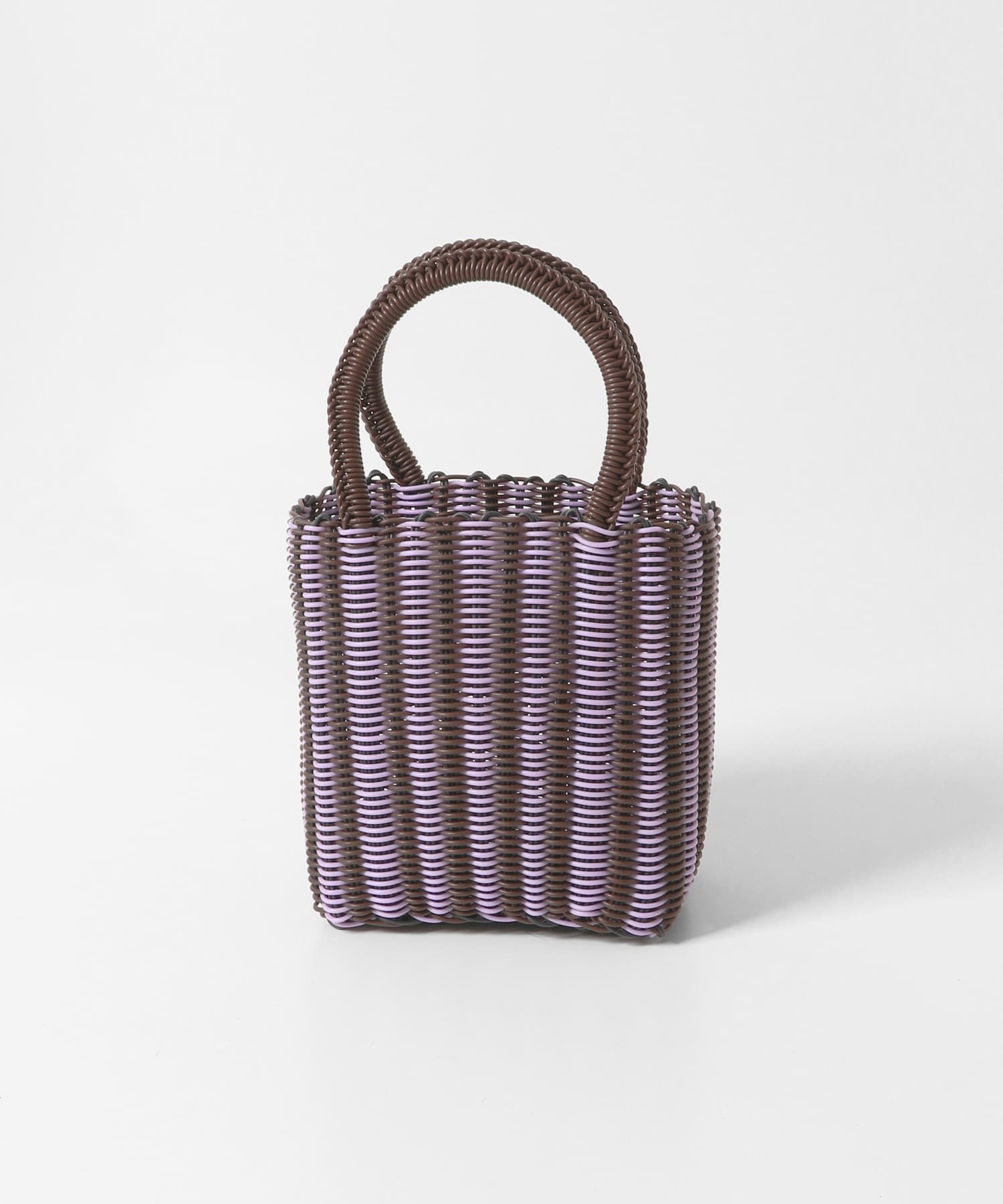 LALO　Dita Small