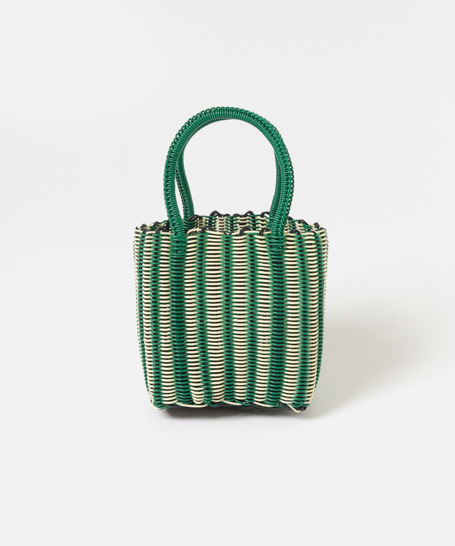 LALO　Dita Small