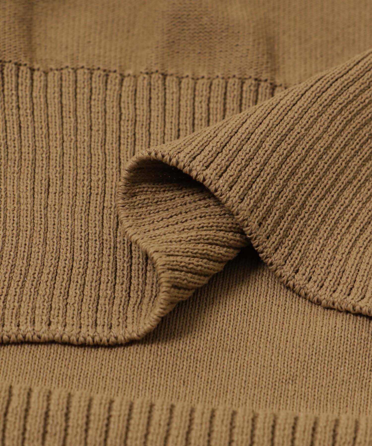 ODAKHA　gynoid camisole BEIGE FREE
