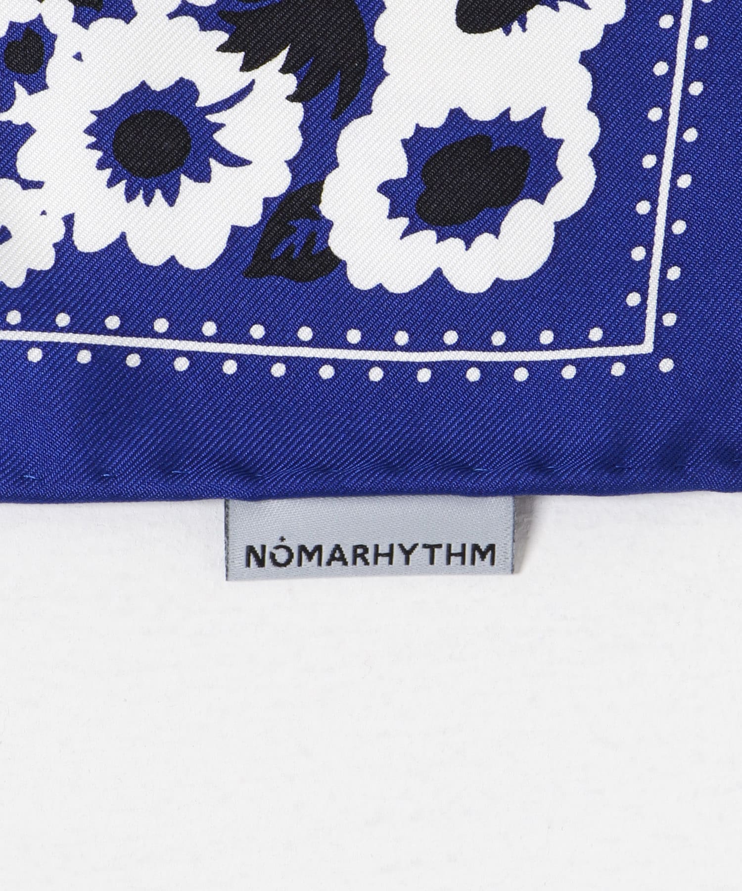 BLU/BR/PNK