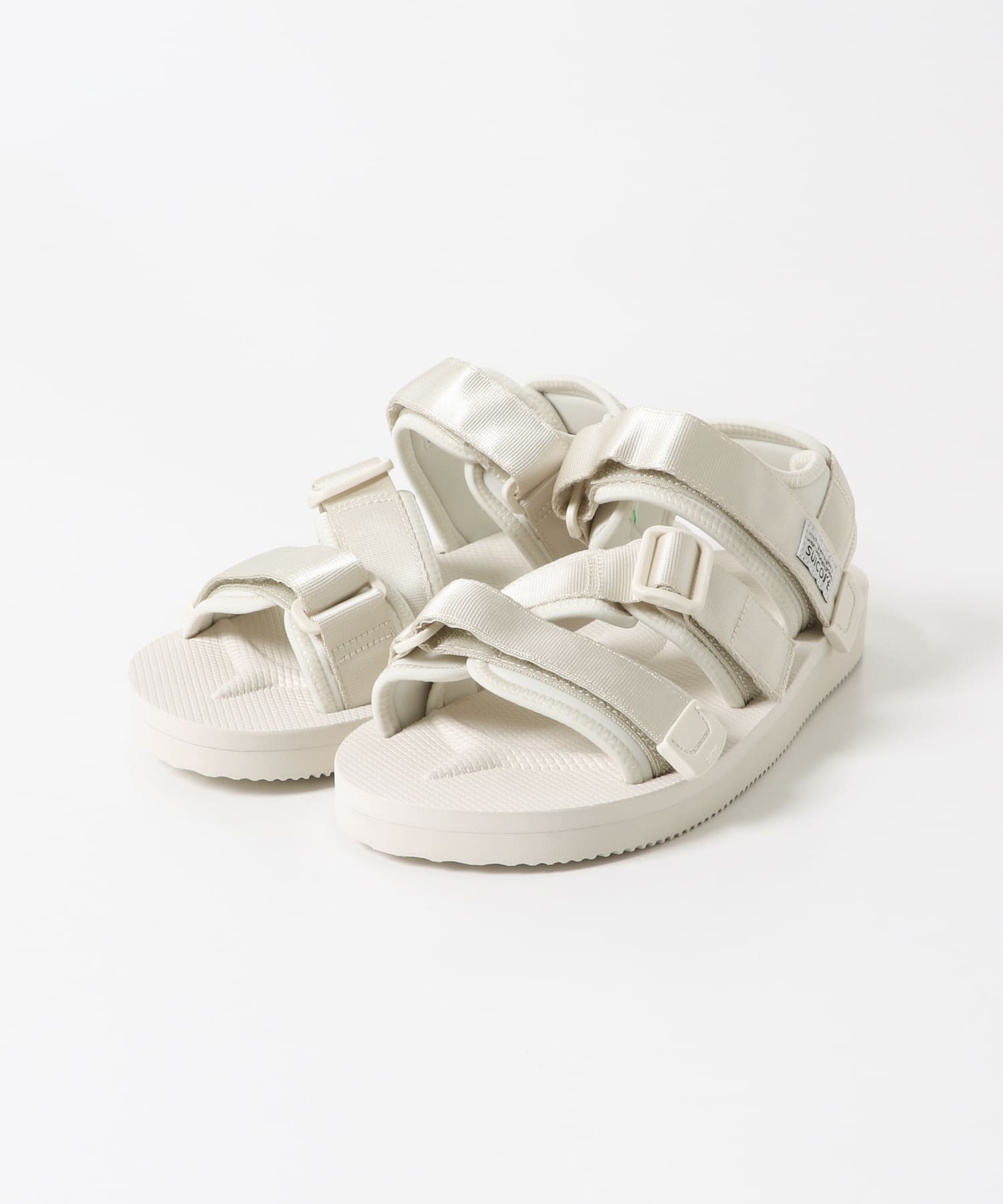 SUICOKE　KISEE-Cab chaik 7