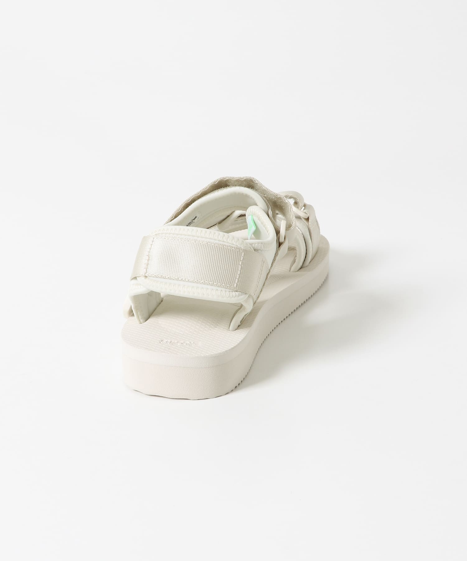 SUICOKE　KISEE-Cab chaik 7