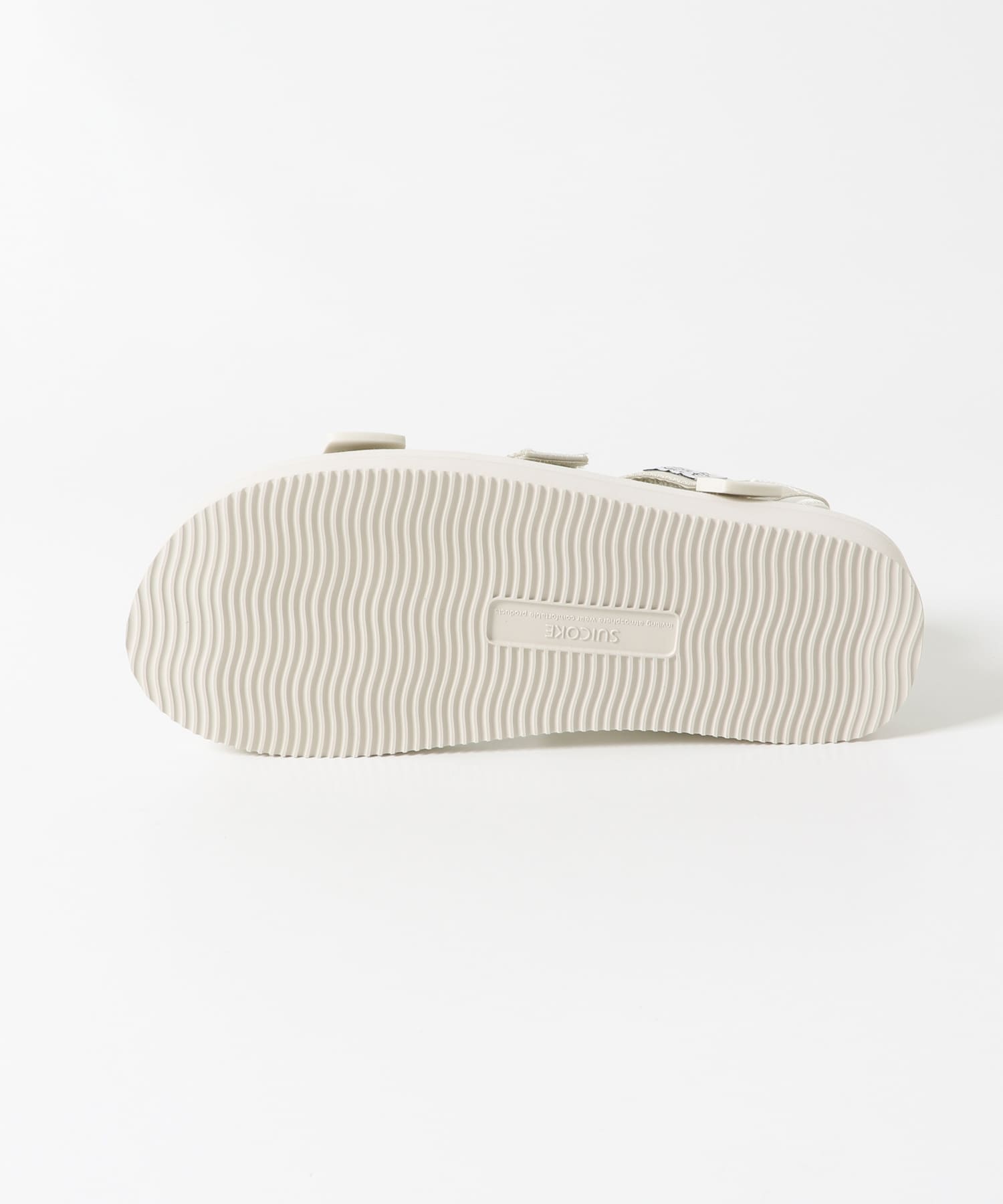 SUICOKE　KISEE-Cab chaik 7