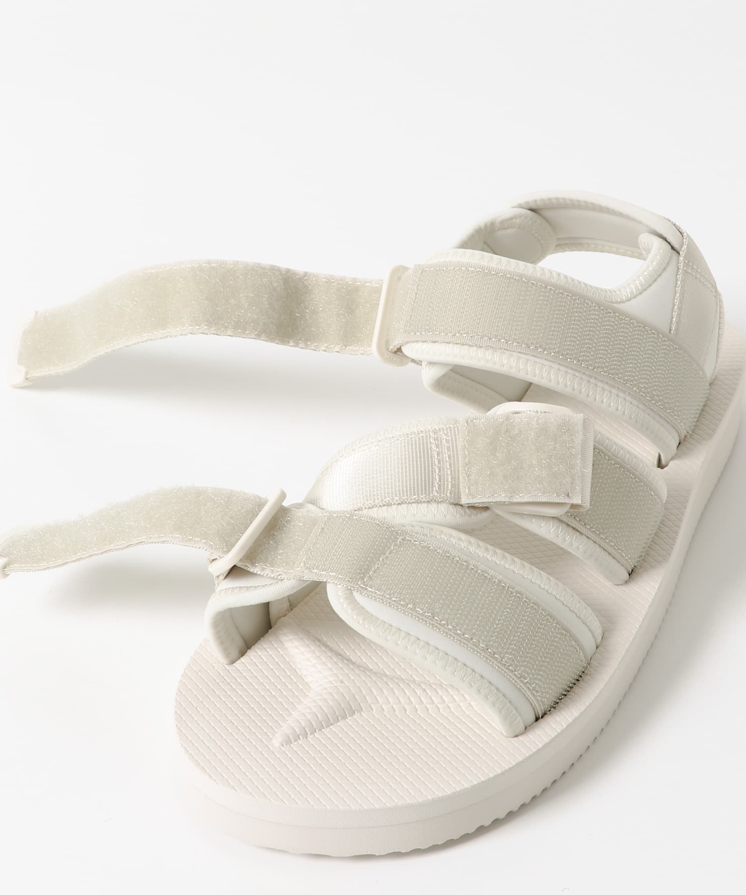 SUICOKE　KISEE-Cab chaik 7