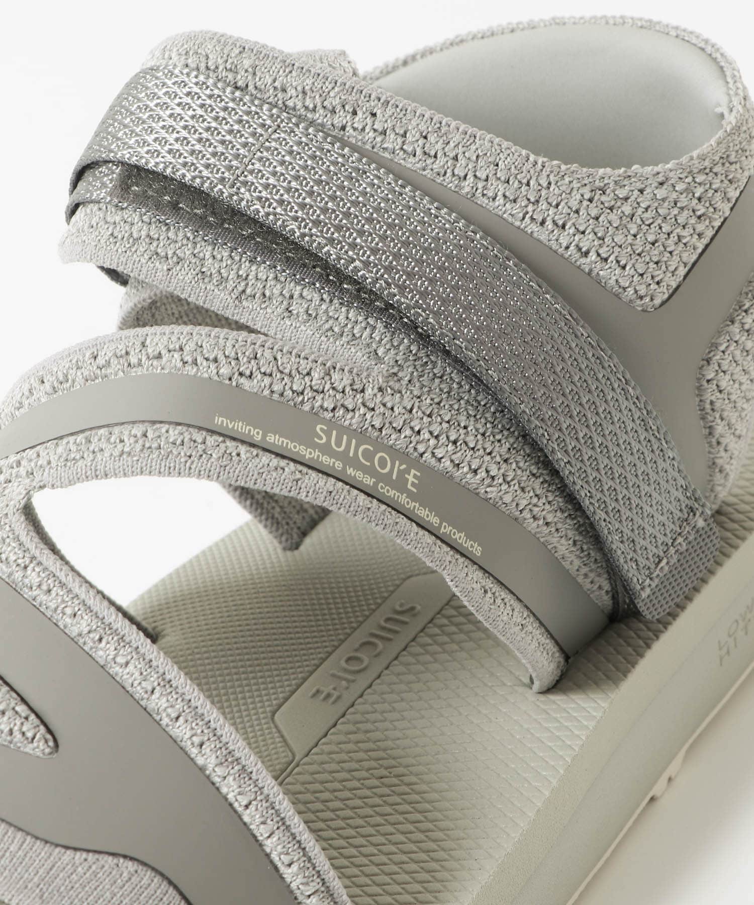 Cloud Gray