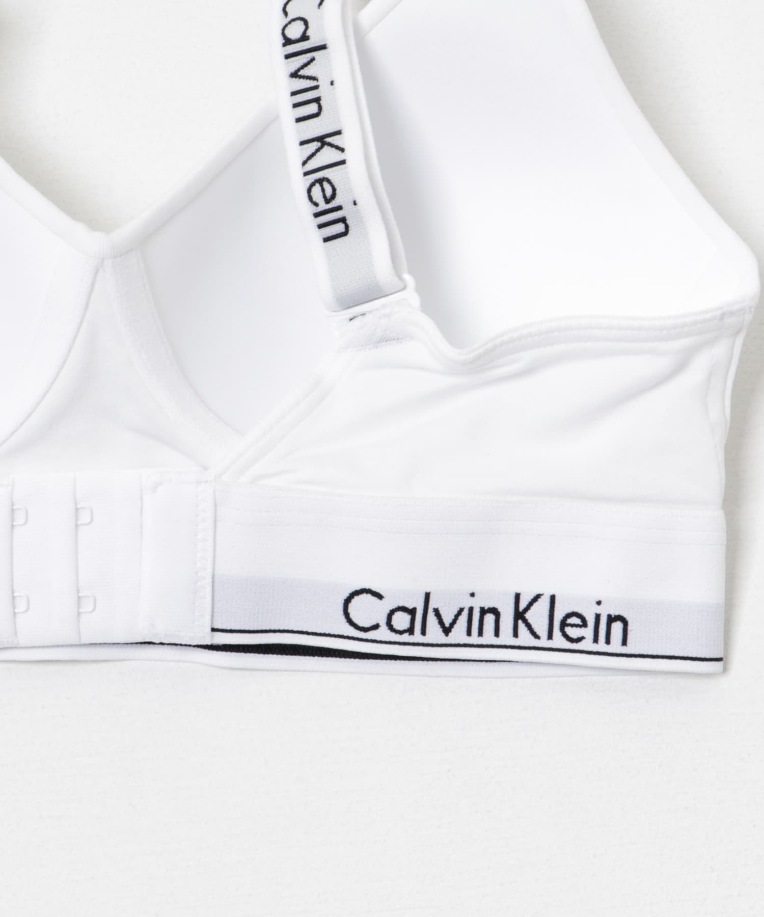 100-WHITE