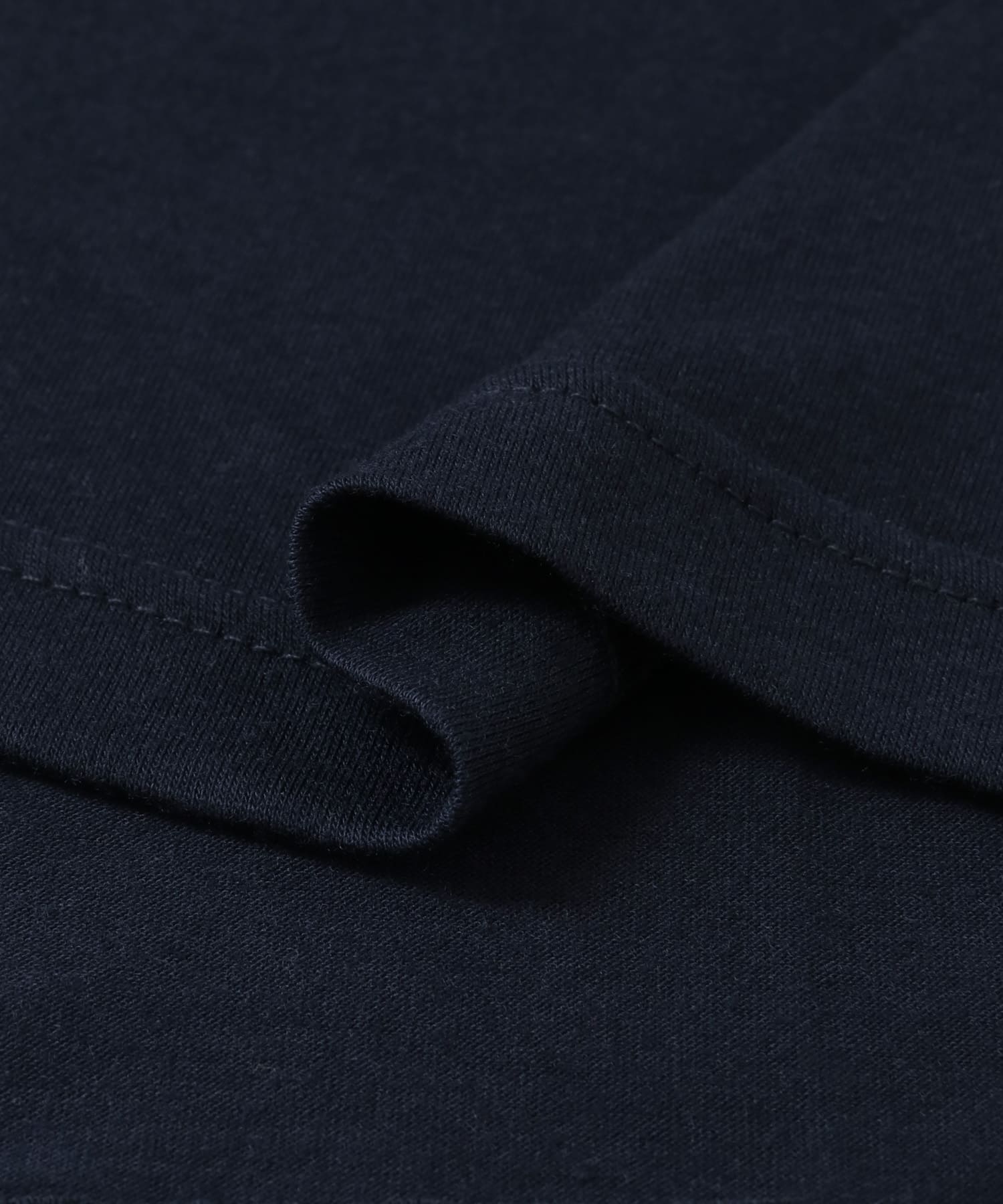 St.Johns 3rd club　FRANK/34 NAVY×YEL FREE
