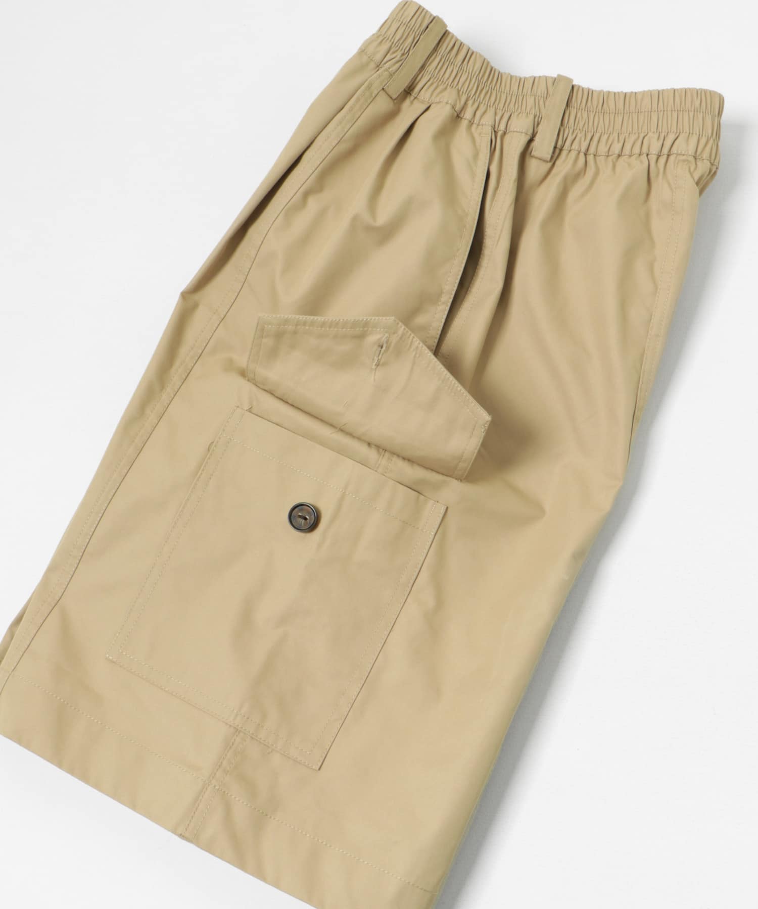 TAN