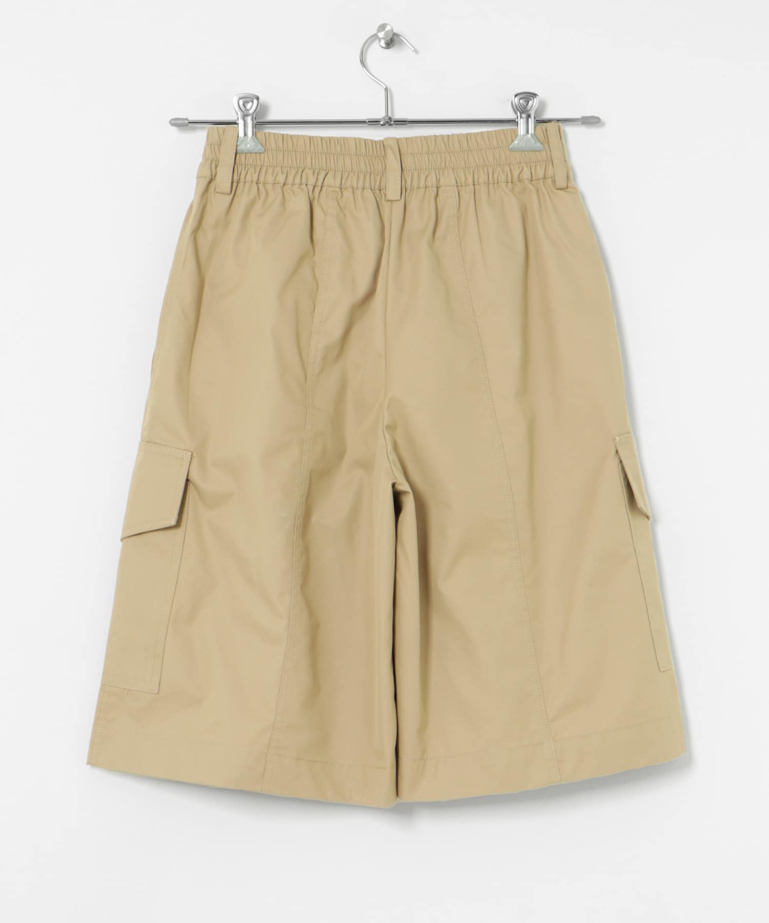 TAN