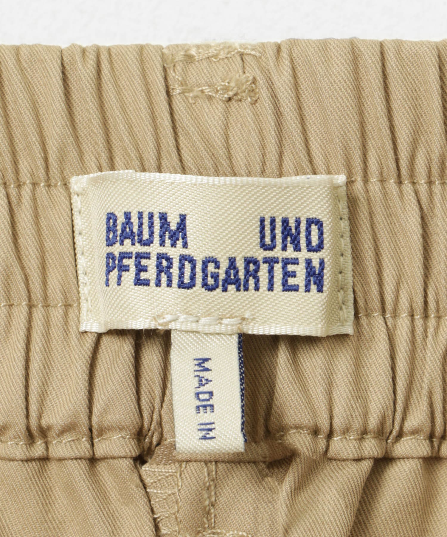 TAN