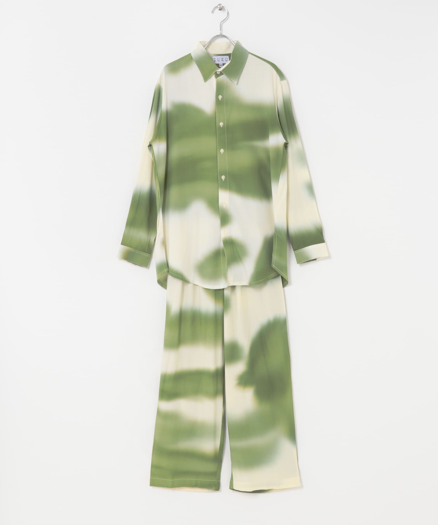 SUKU HOME　WINTER SET ARIA XS