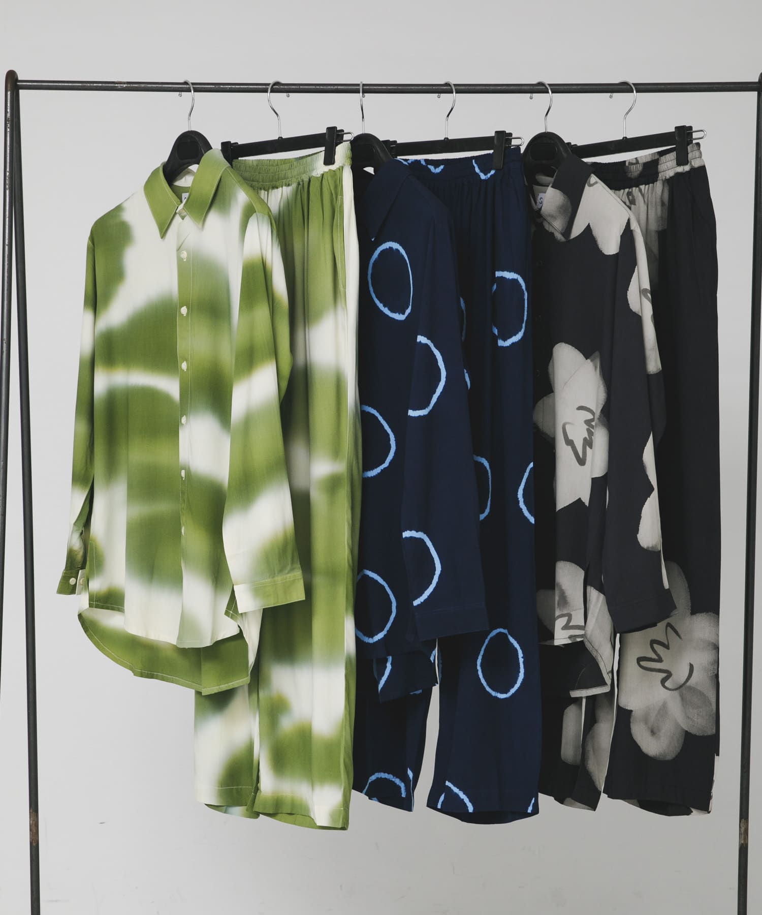 SUKU HOME　WINTER SET ARIA XS