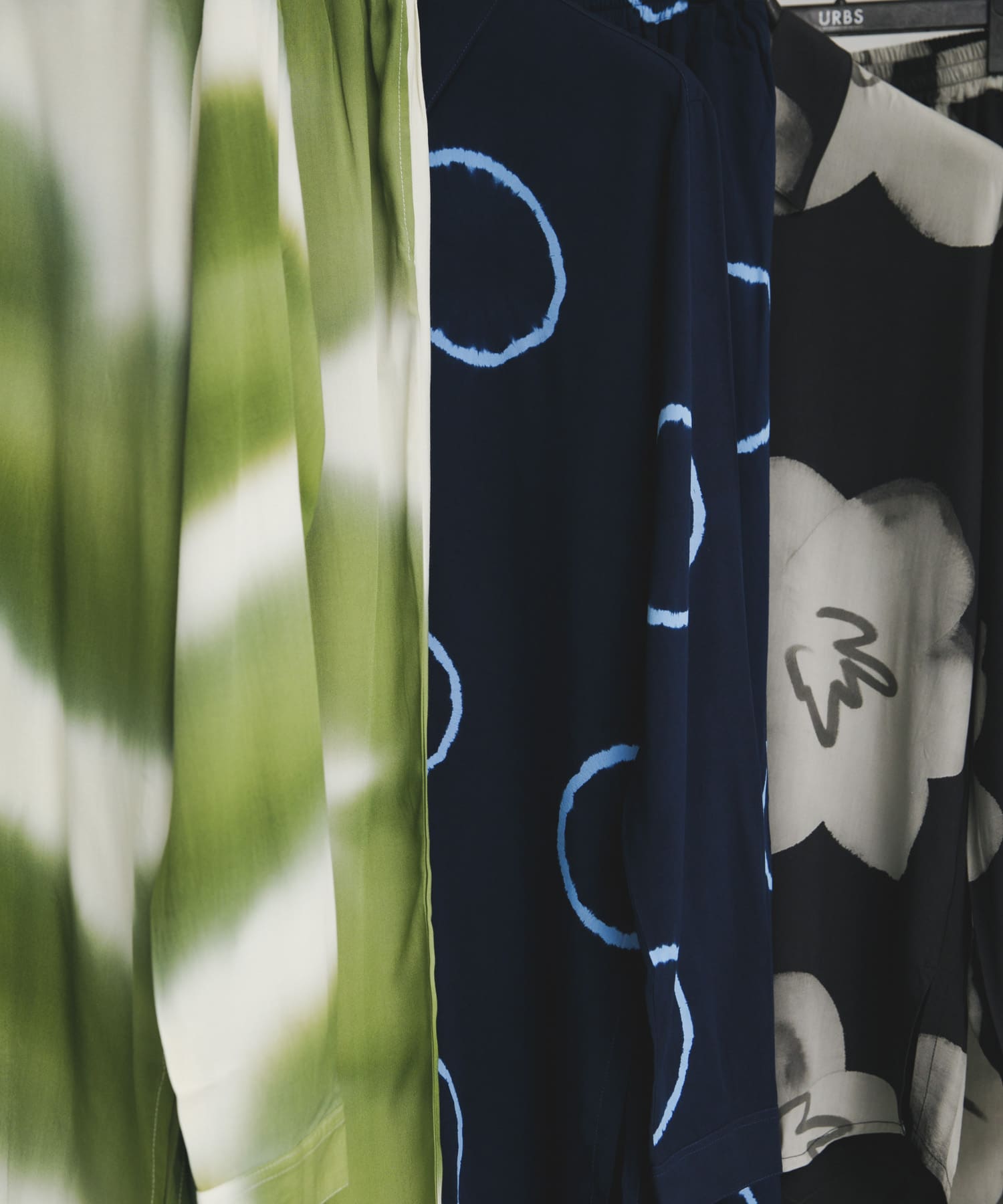 SUKU HOME　WINTER SET ARIA XS