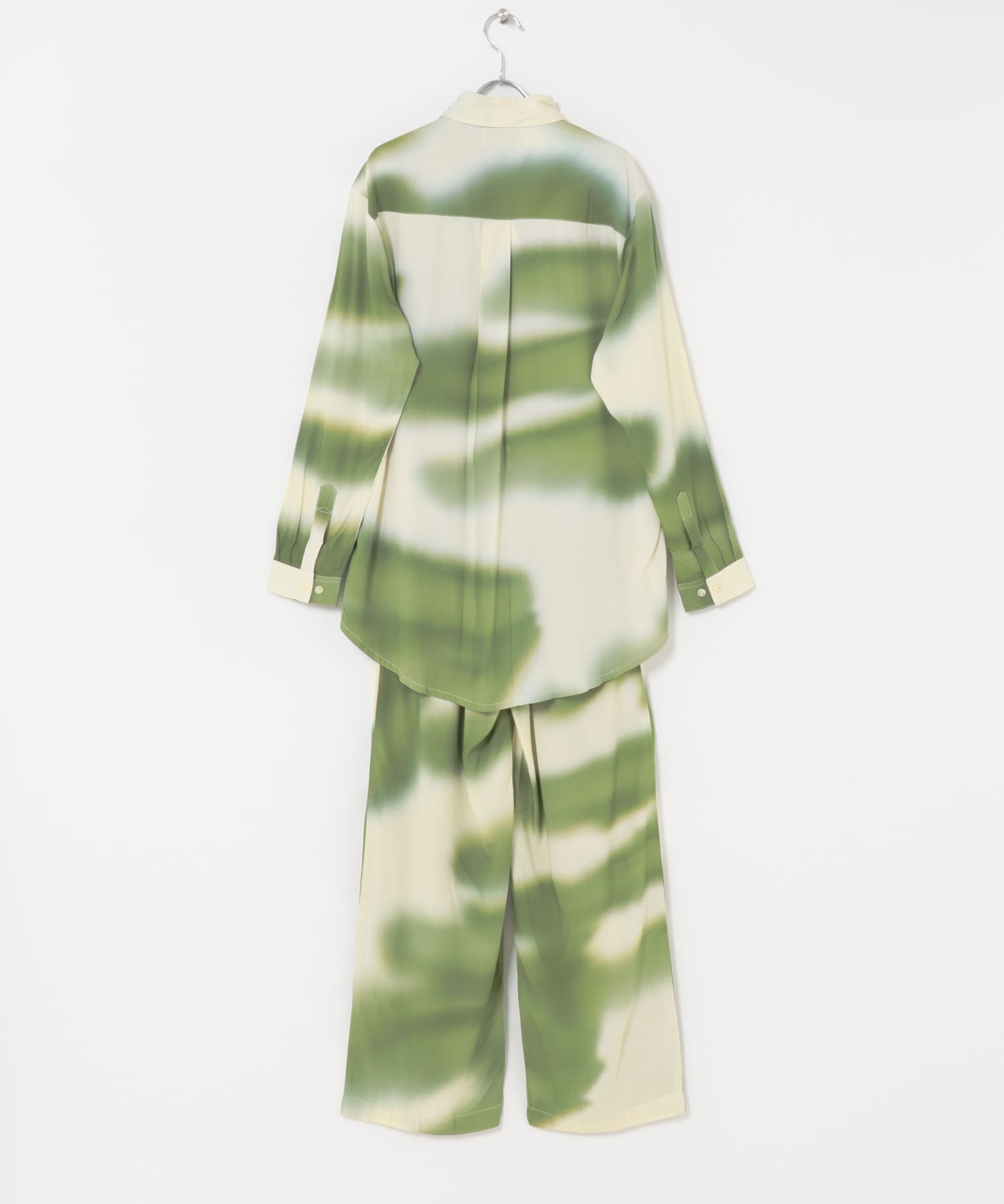 SUKU HOME　WINTER SET ARIA XS