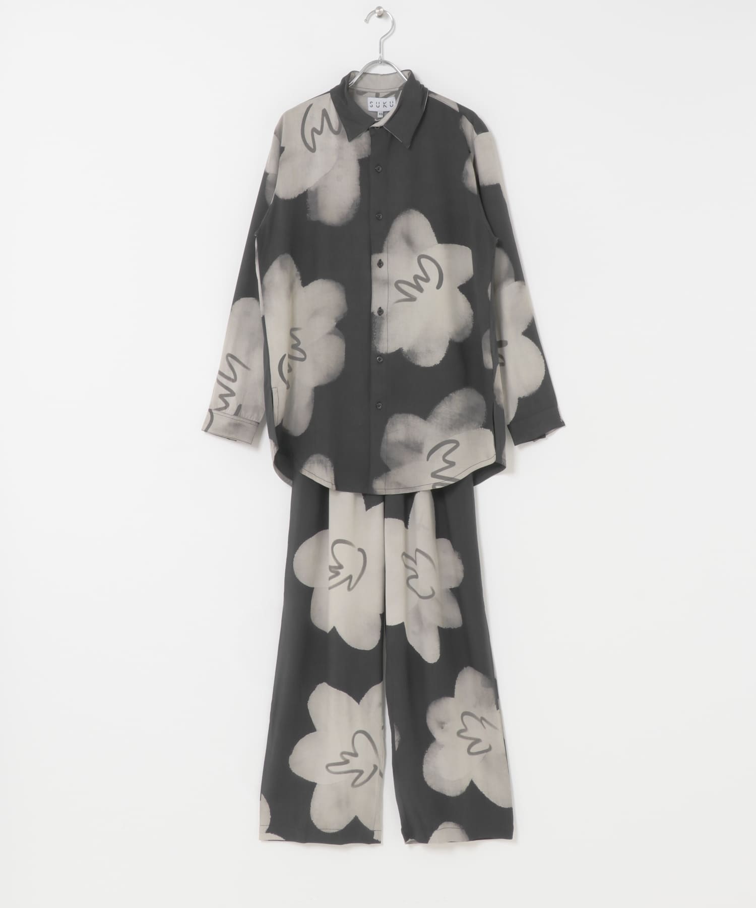 SUKU HOME　WINTER SET