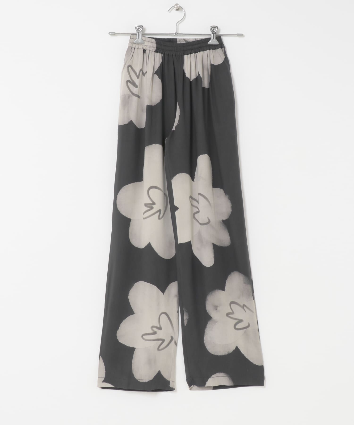 SUKU HOME　WINTER SET DREW S