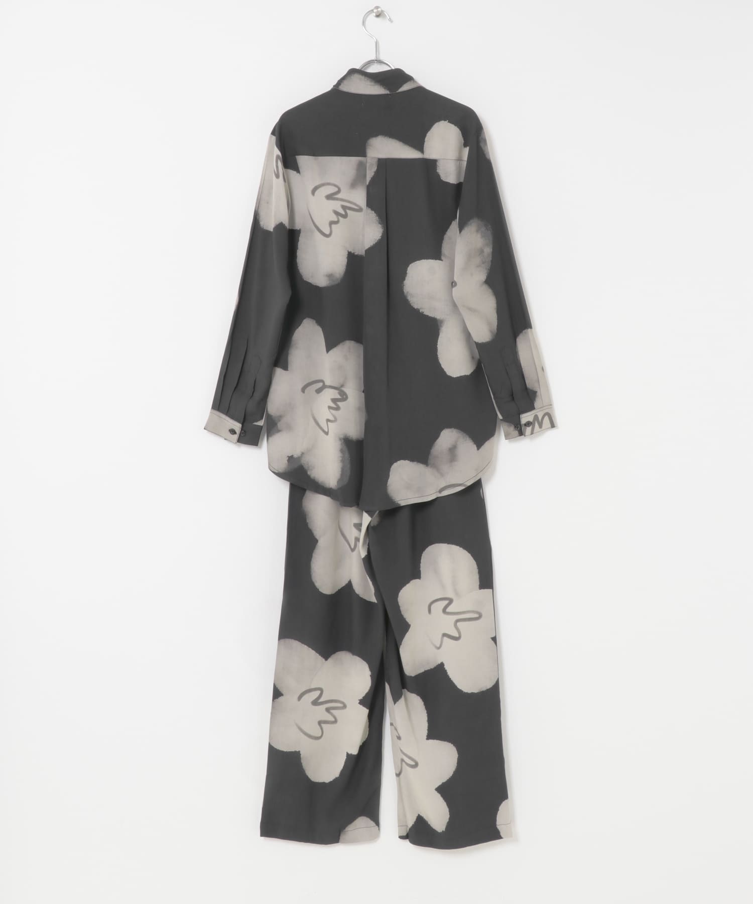 SUKU HOME　WINTER SET DREW S