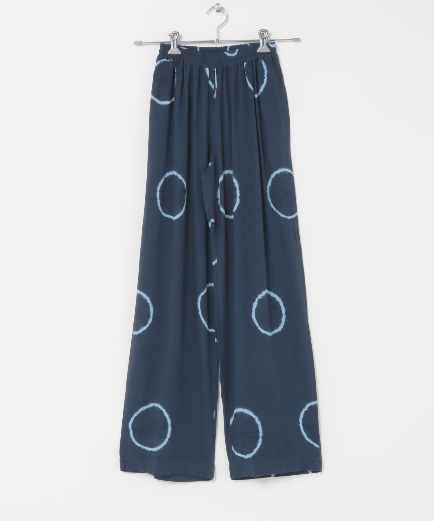 SUKU HOME　WINTER PYJAMA PANT
