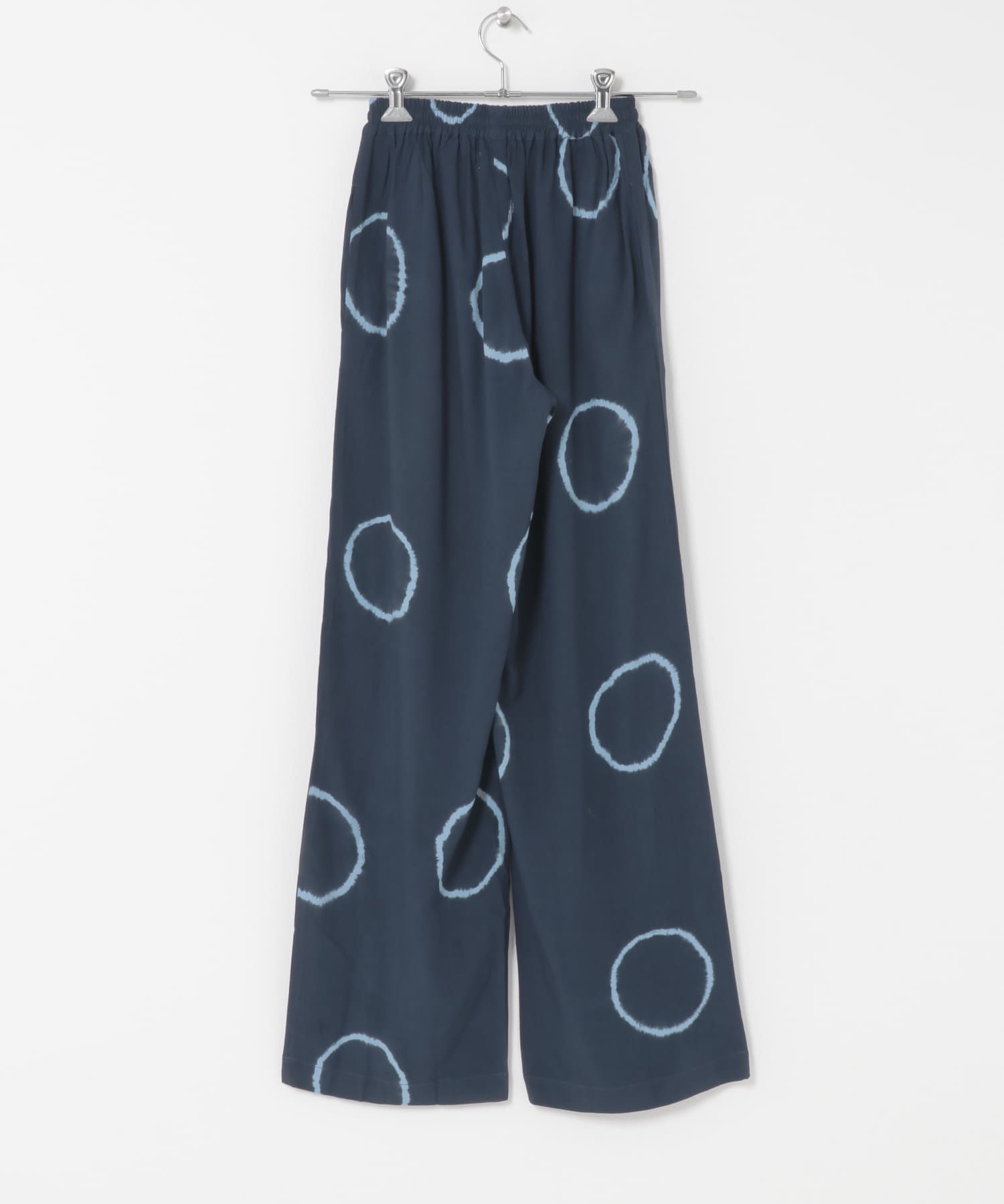 SUKU HOME　WINTER PYJAMA PANT OTIS S