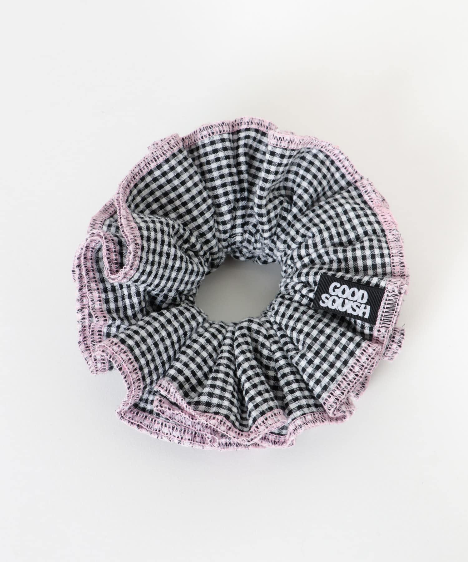 Good Squish BABY WILDER