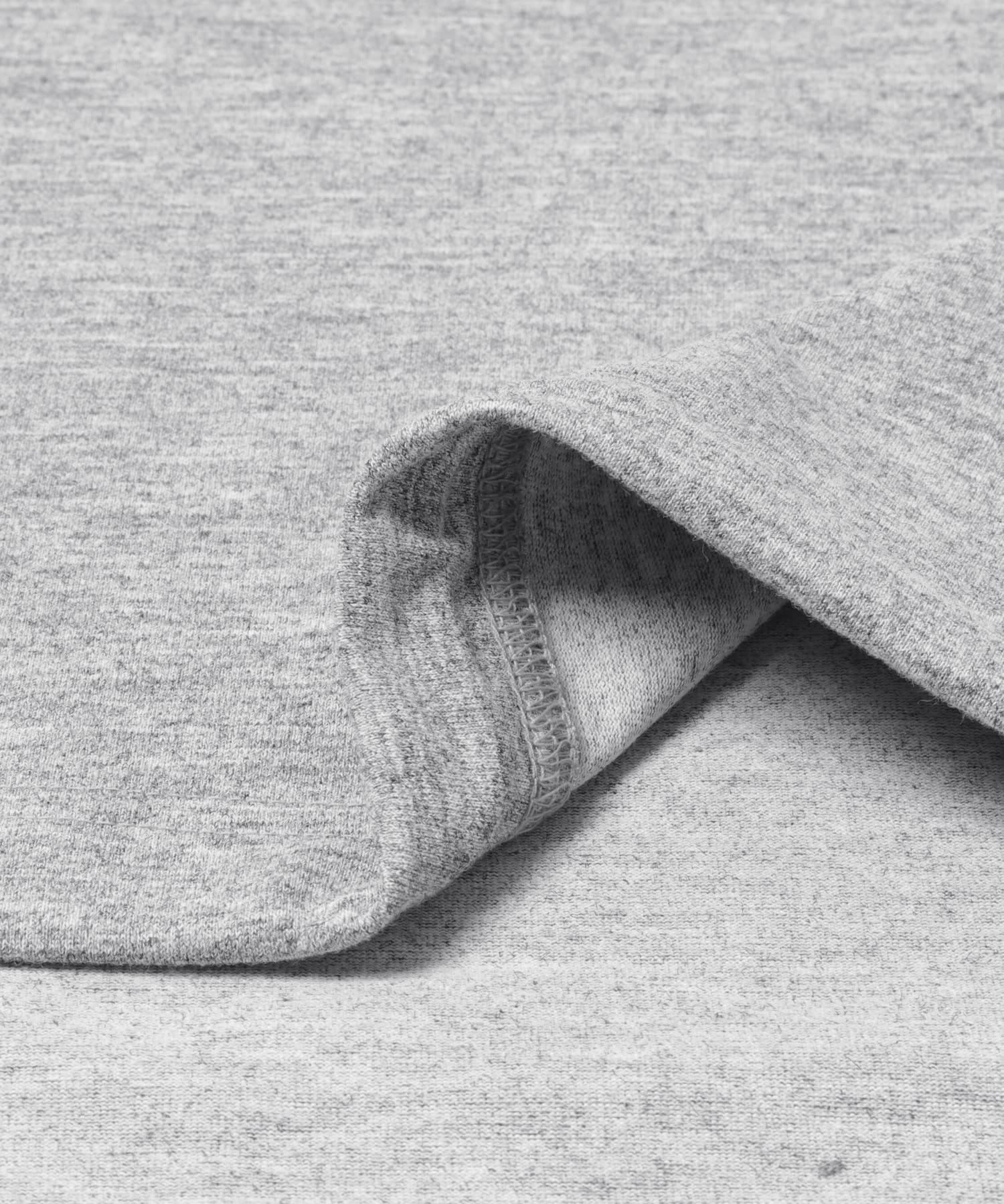 H GRAY