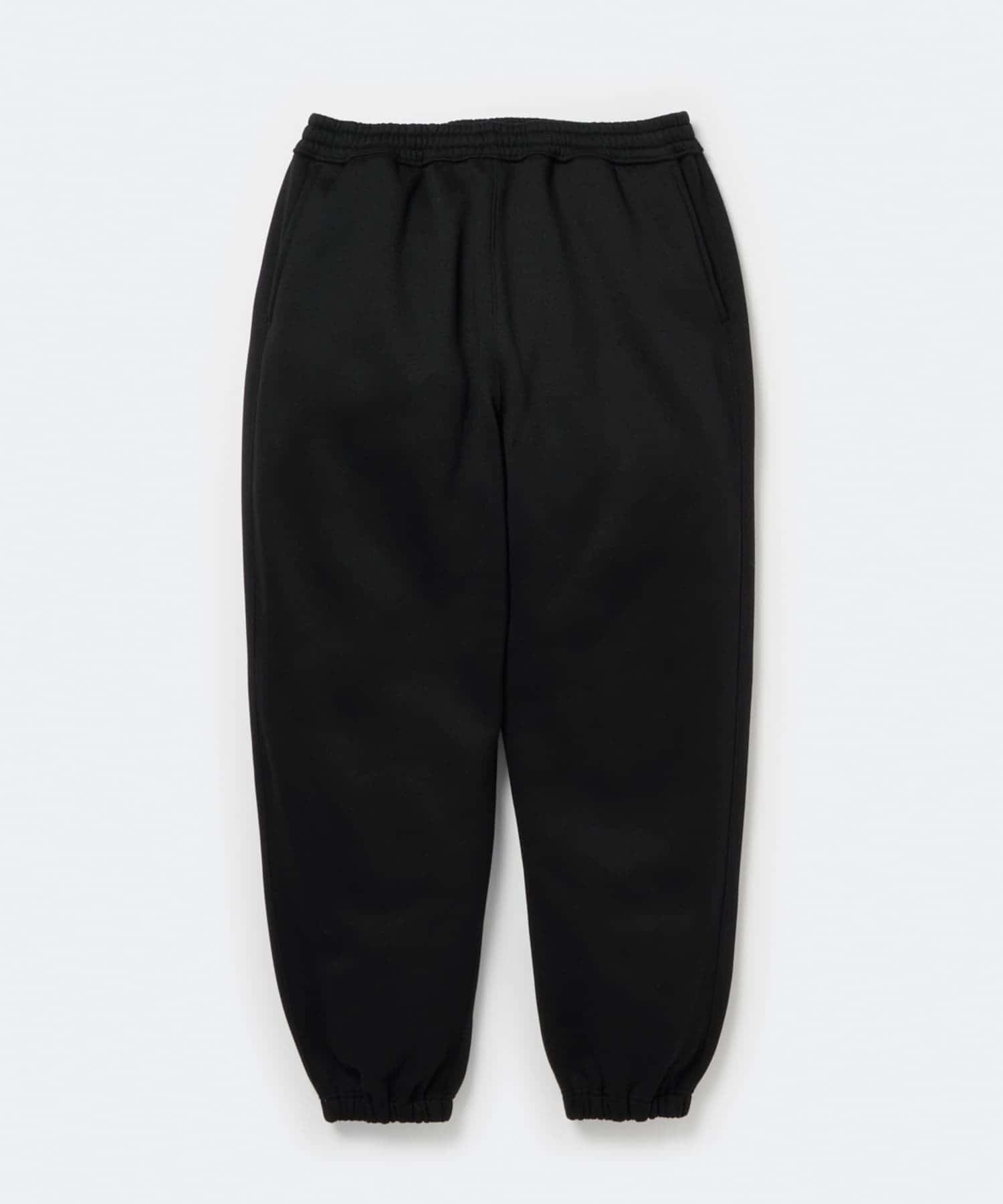 DAIWA PIER39　Ws TECH SWEAT PANTS