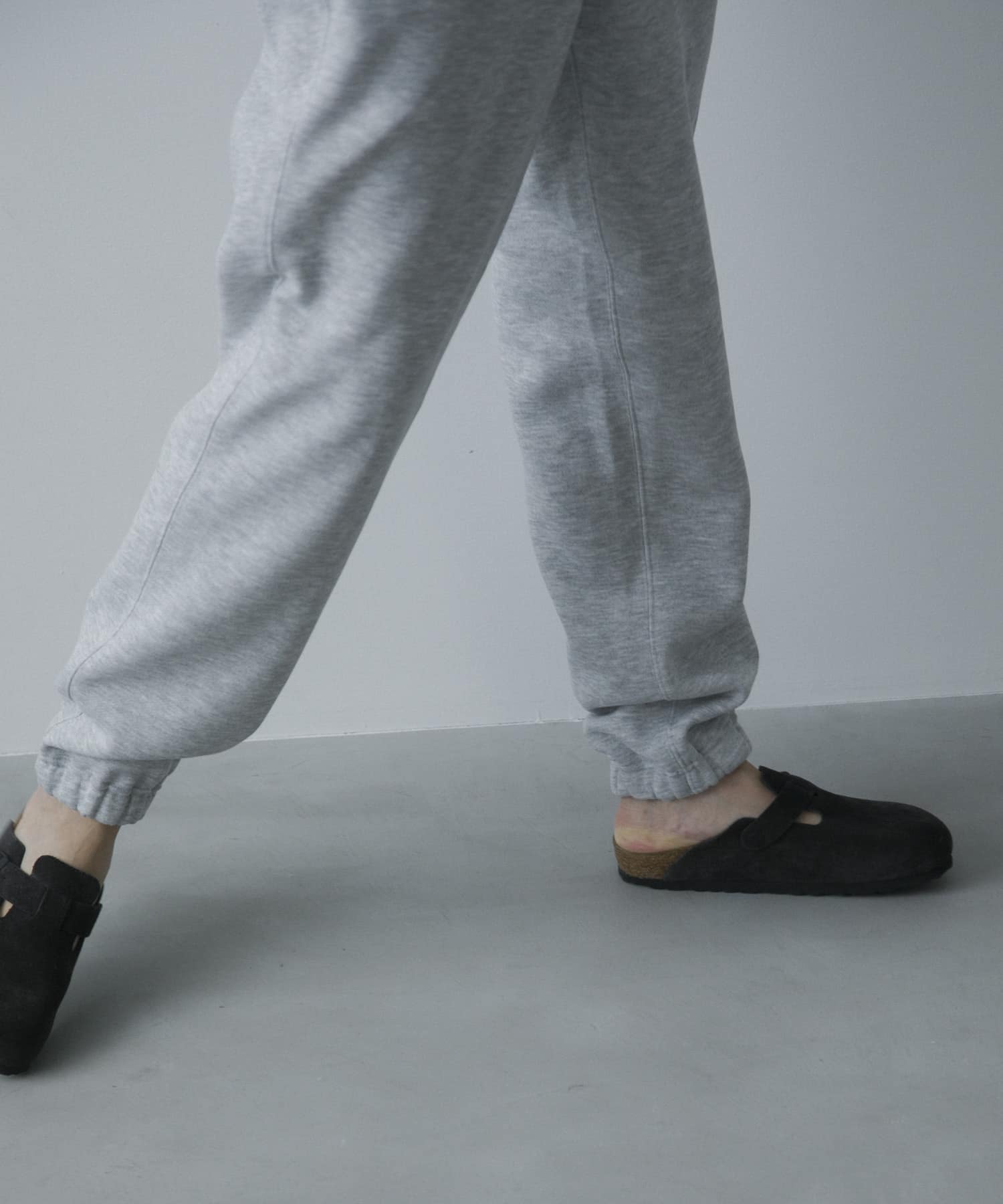 model：170cm   着用サイズ：FREE