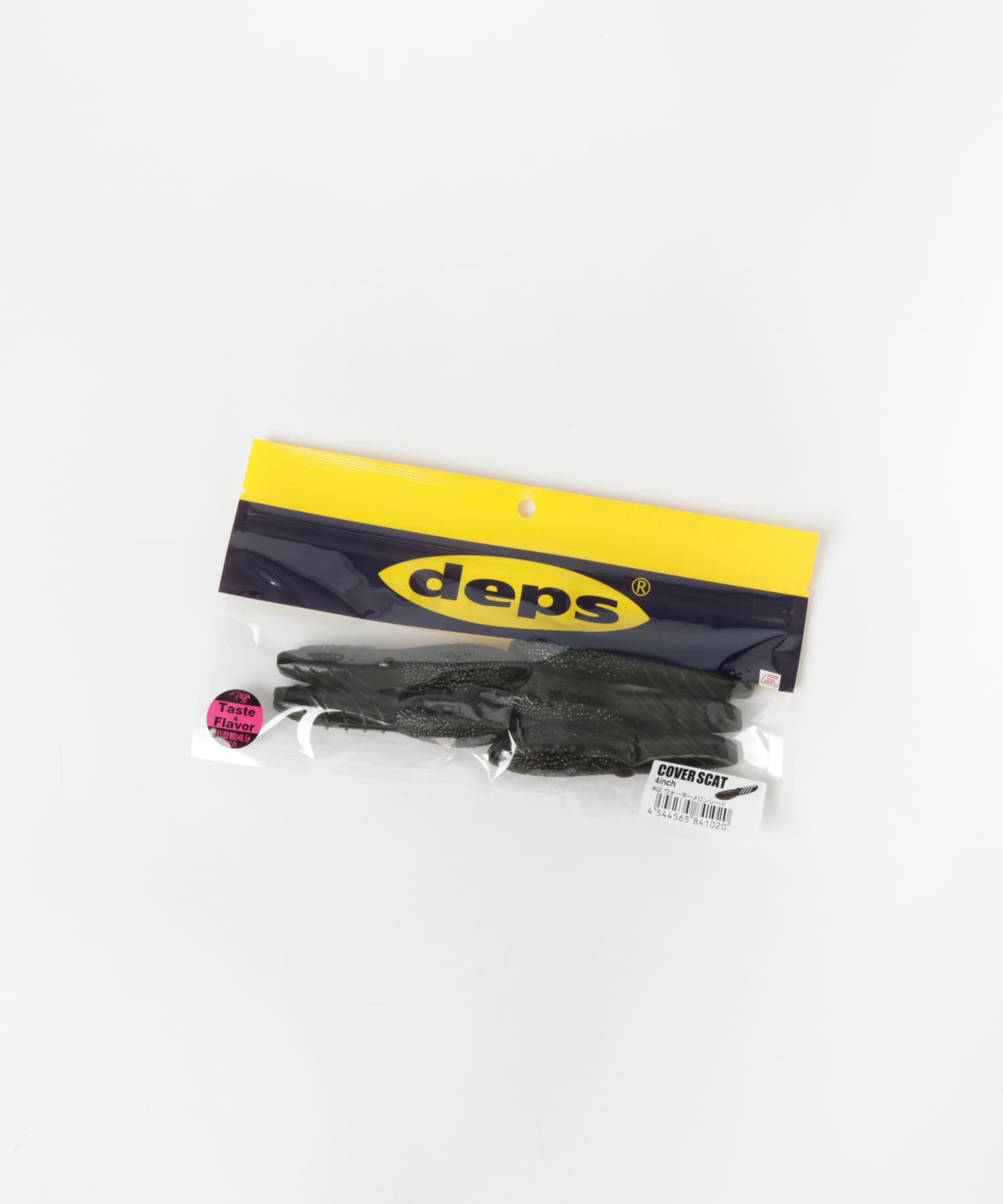 ウォーターメロンシー