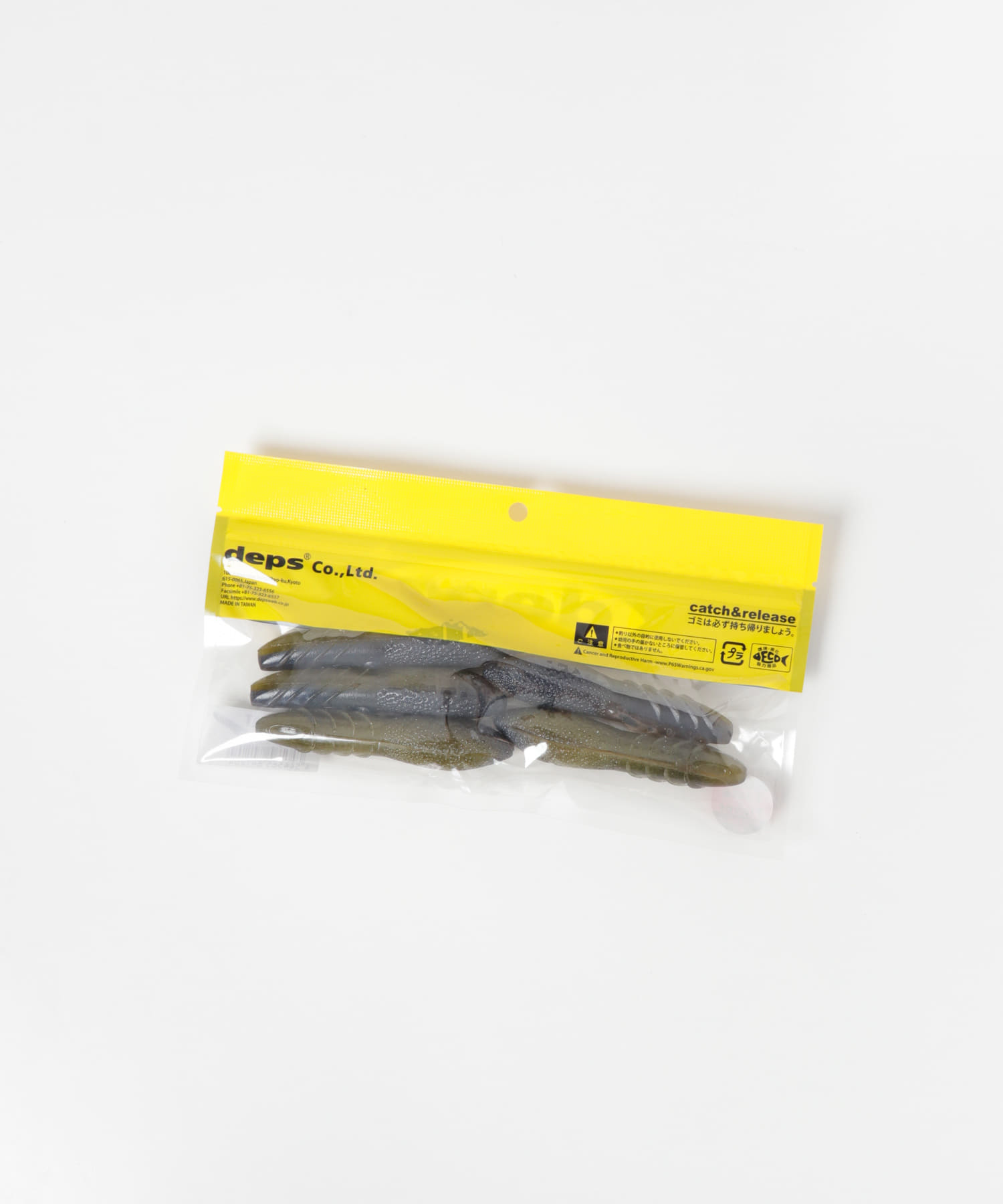 ウォーターメロンPB