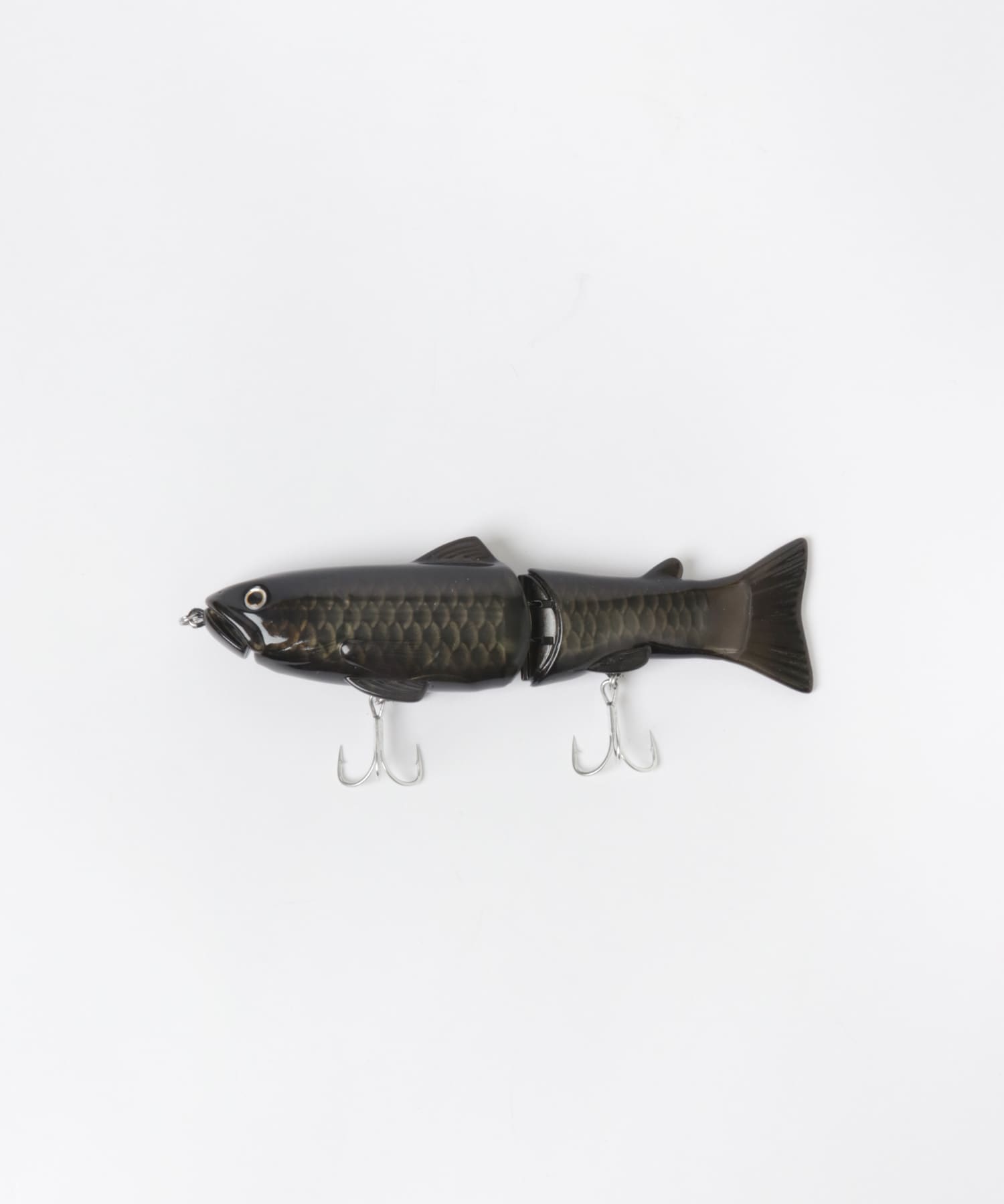 deps　NEW SLIDESWIMMER 175 ヌードブラック 175