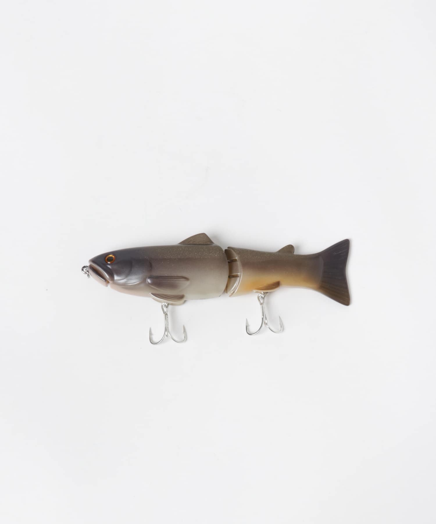 deps　NEW SLIDESWIMMER 175 グリッターカーフ 175