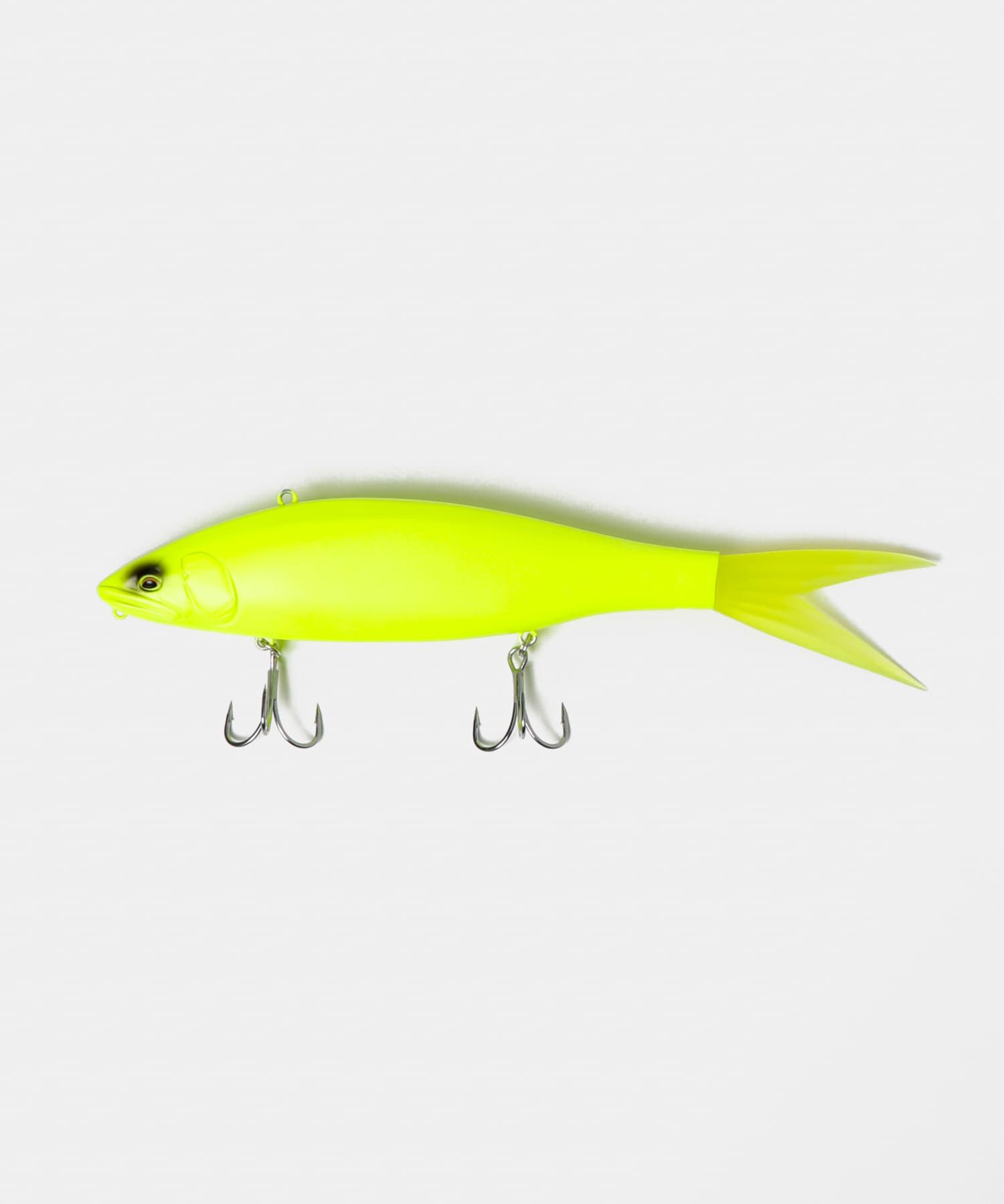 fisharrow　F.A.VT-JACK230 11スーパーチャー 23