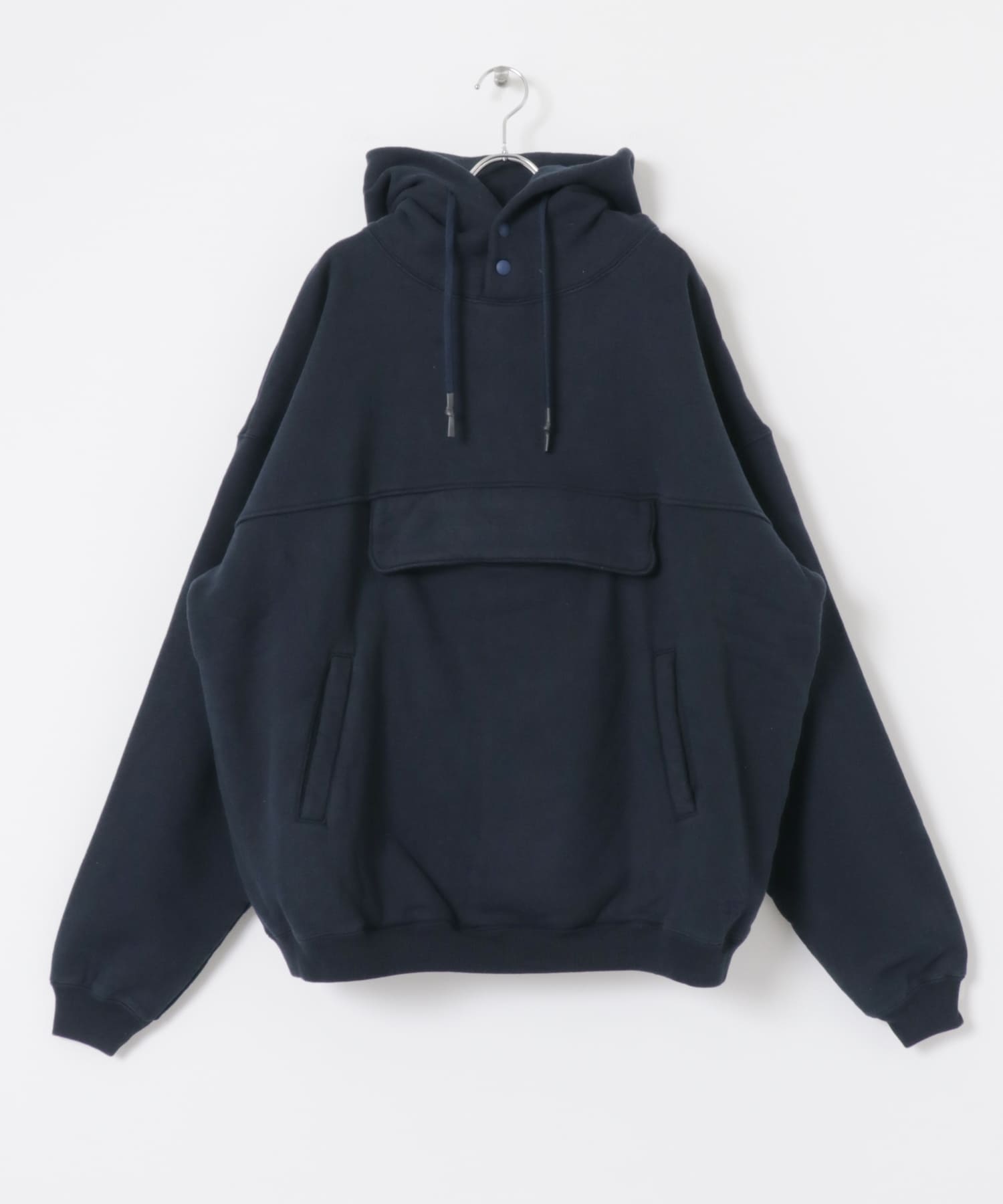 SFC　SFC PULLOVER HOODIE