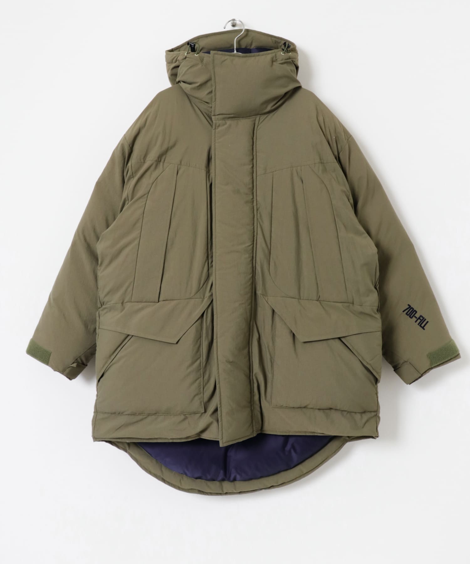 Olive