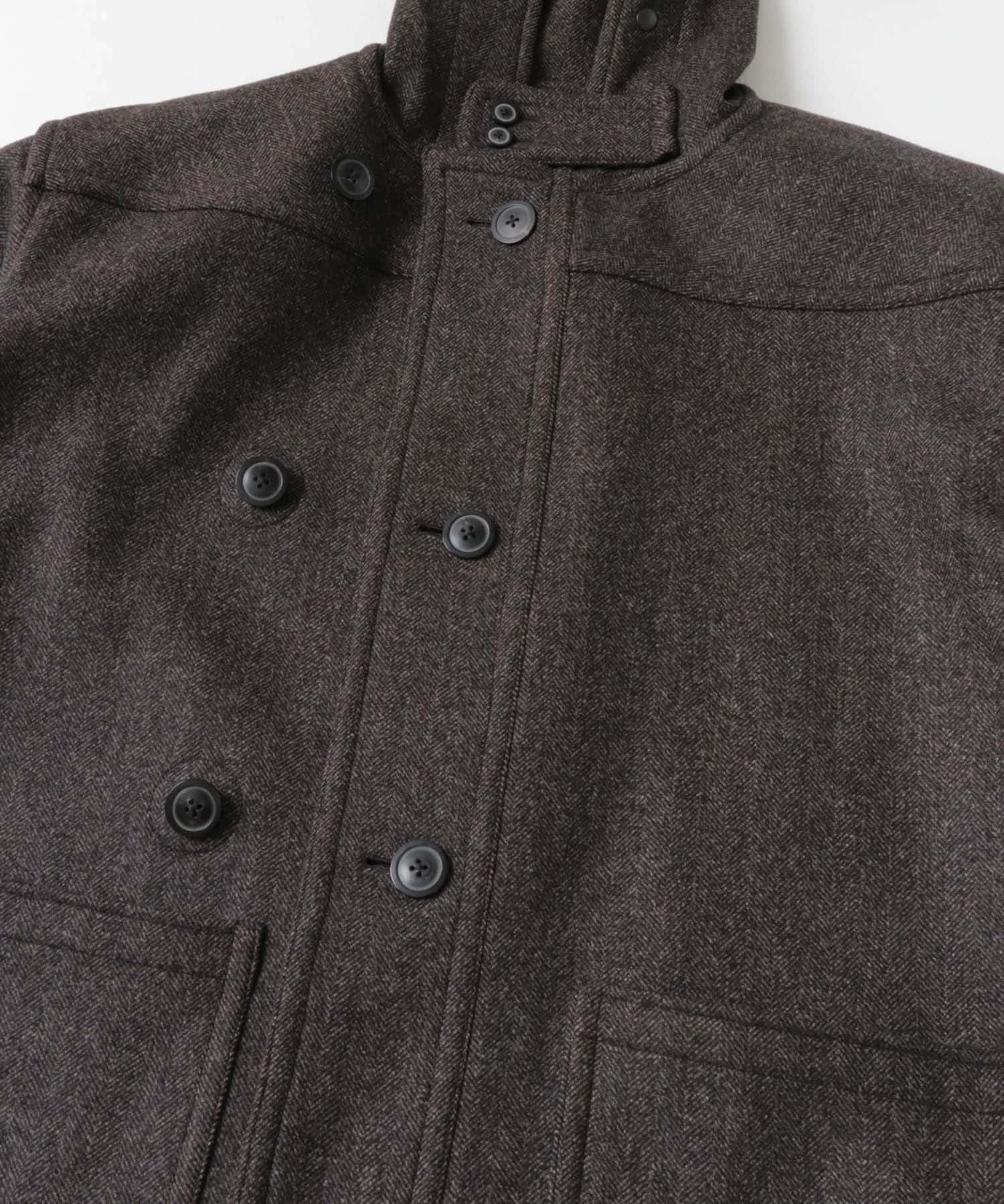 Brown-hb