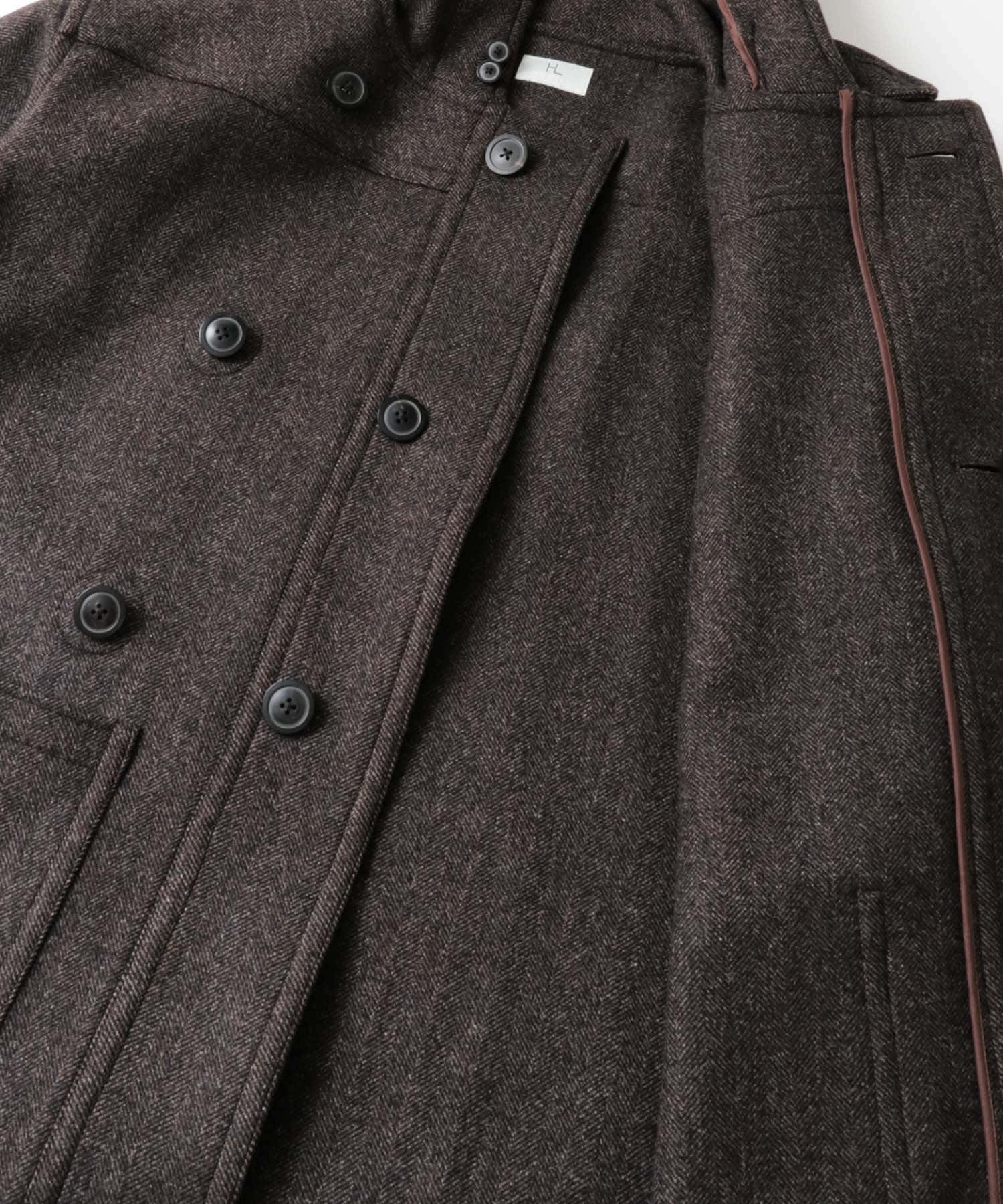 Brown-hb