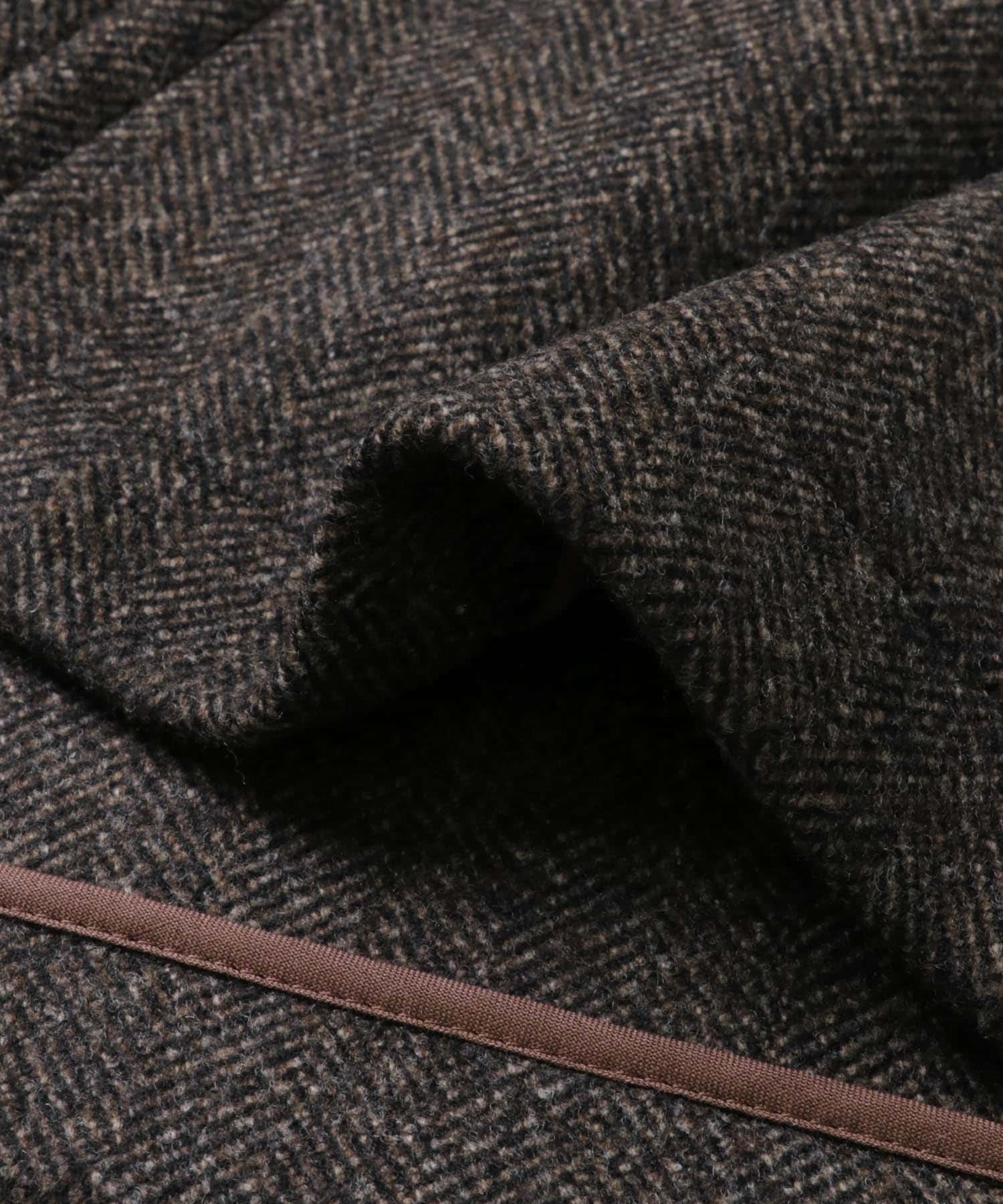 Brown-hb