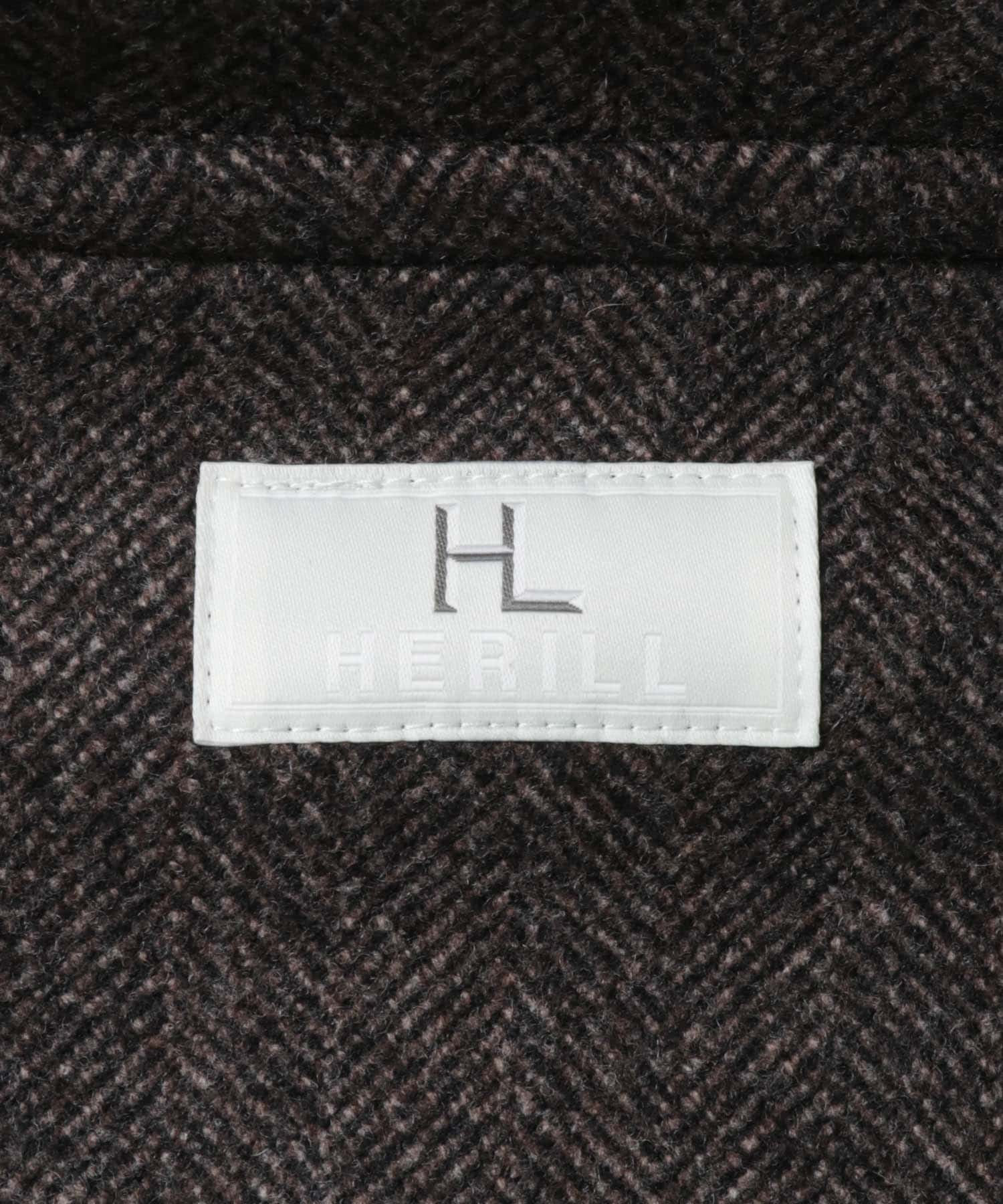 Brown-hb