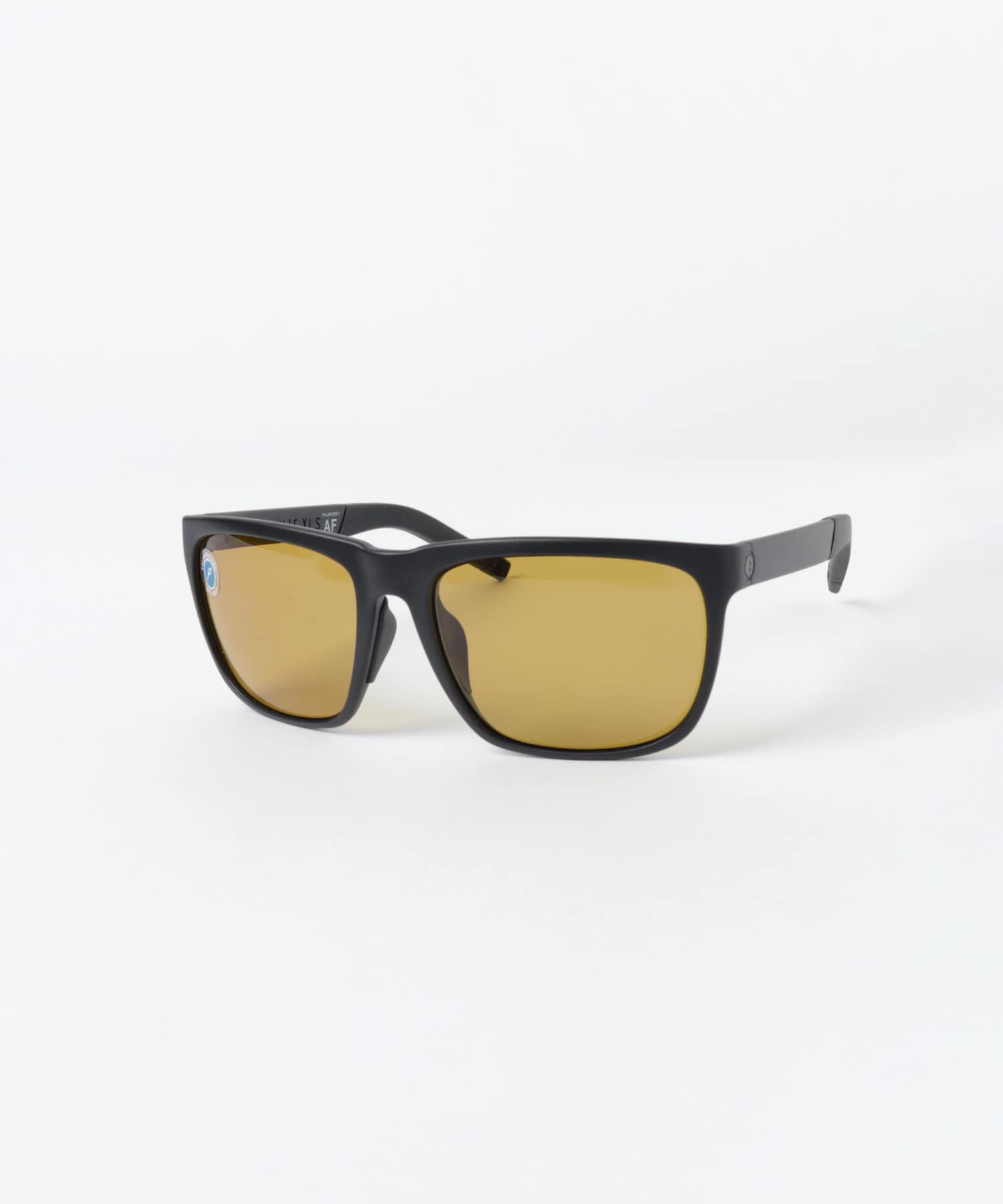 ELECTRIC AF KNOXVILLE XL S