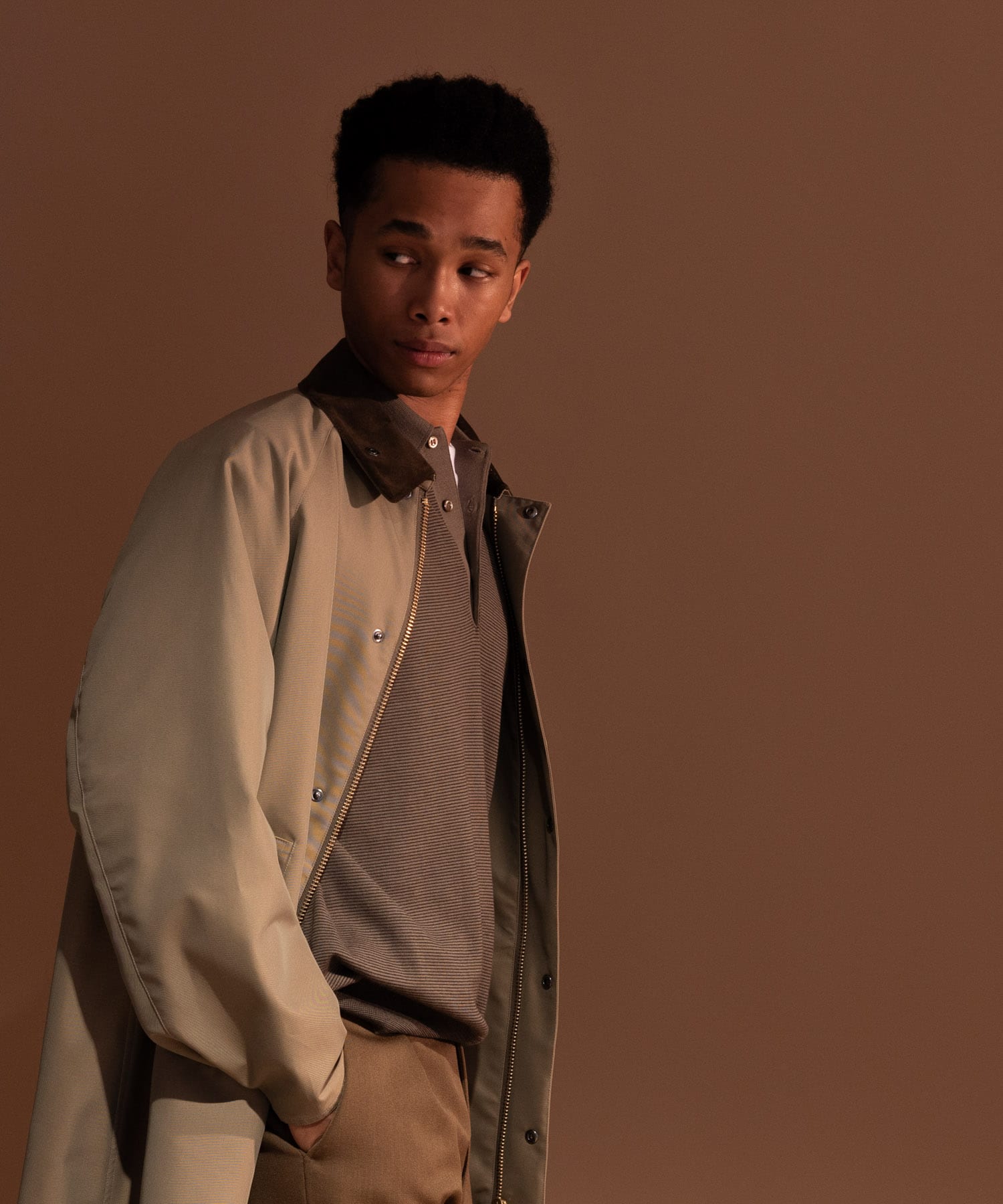550Beige
