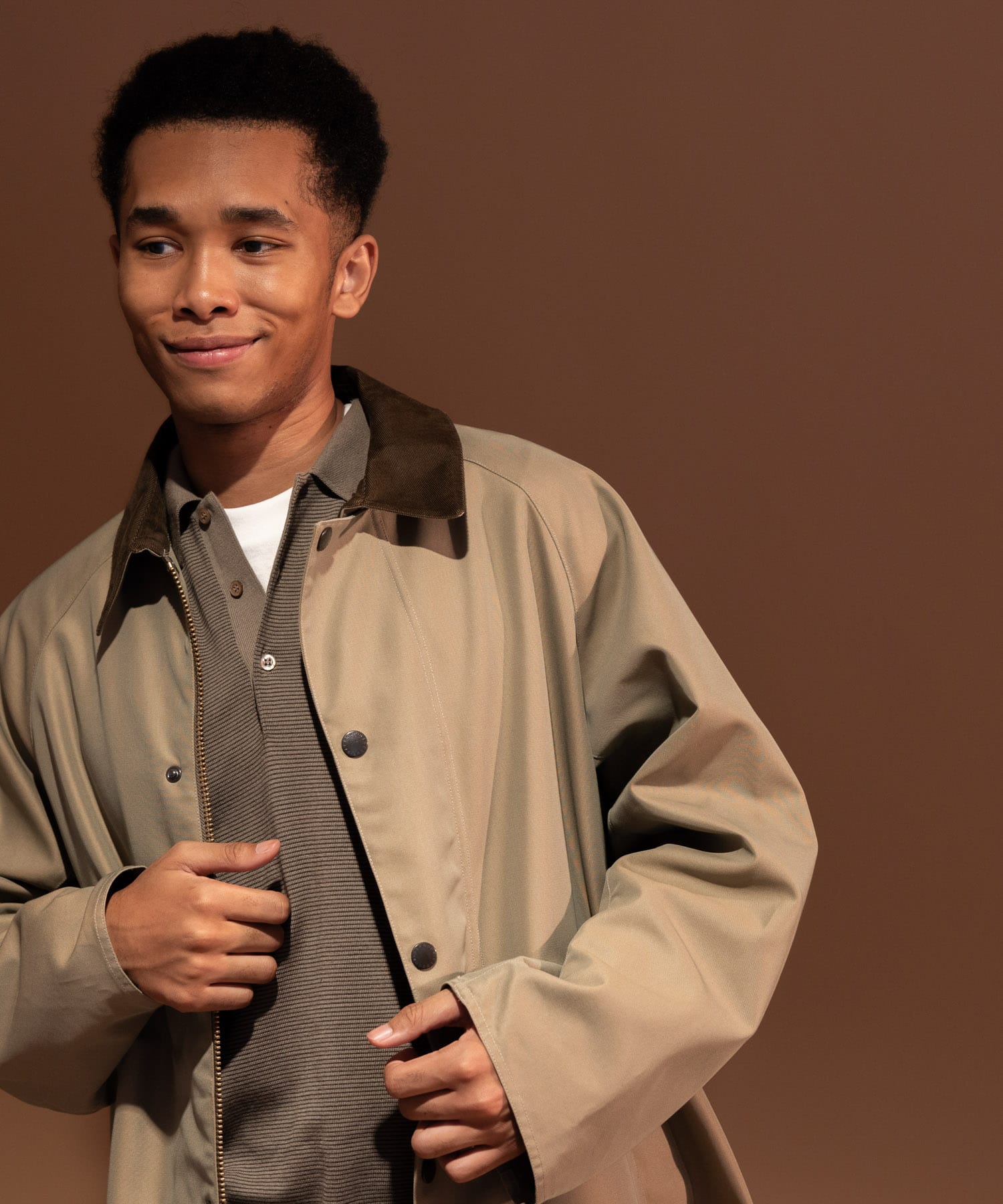 550Beige
