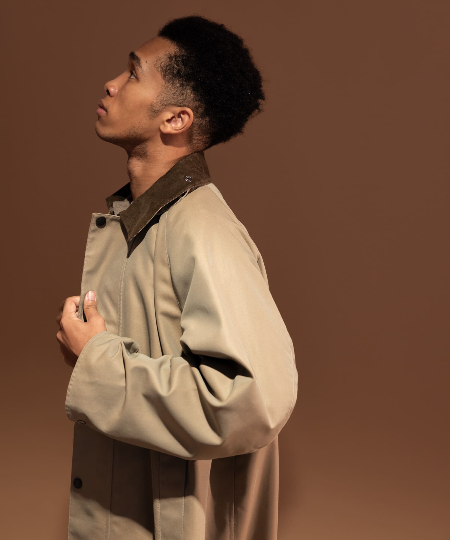 550Beige