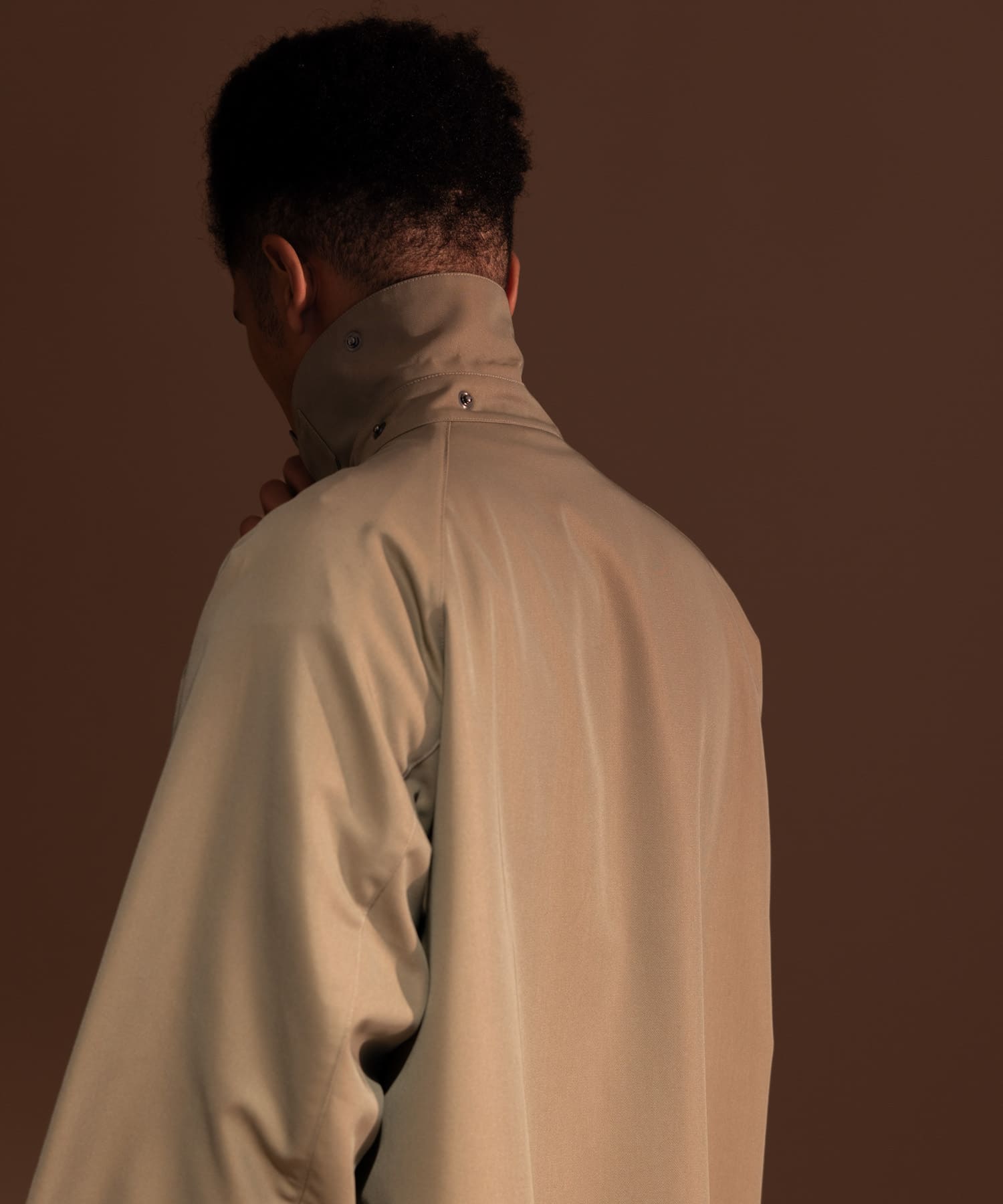 550Beige