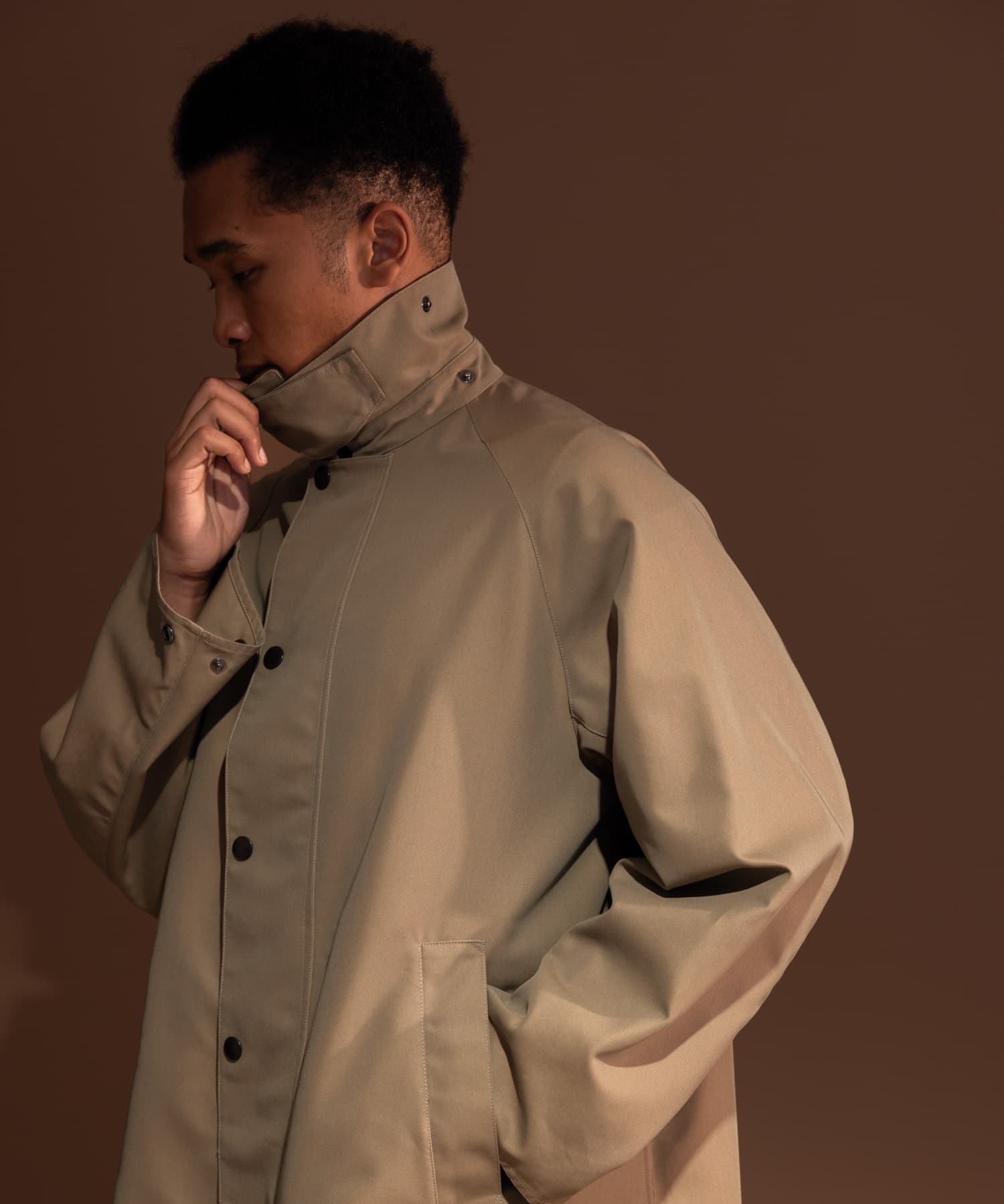 550Beige