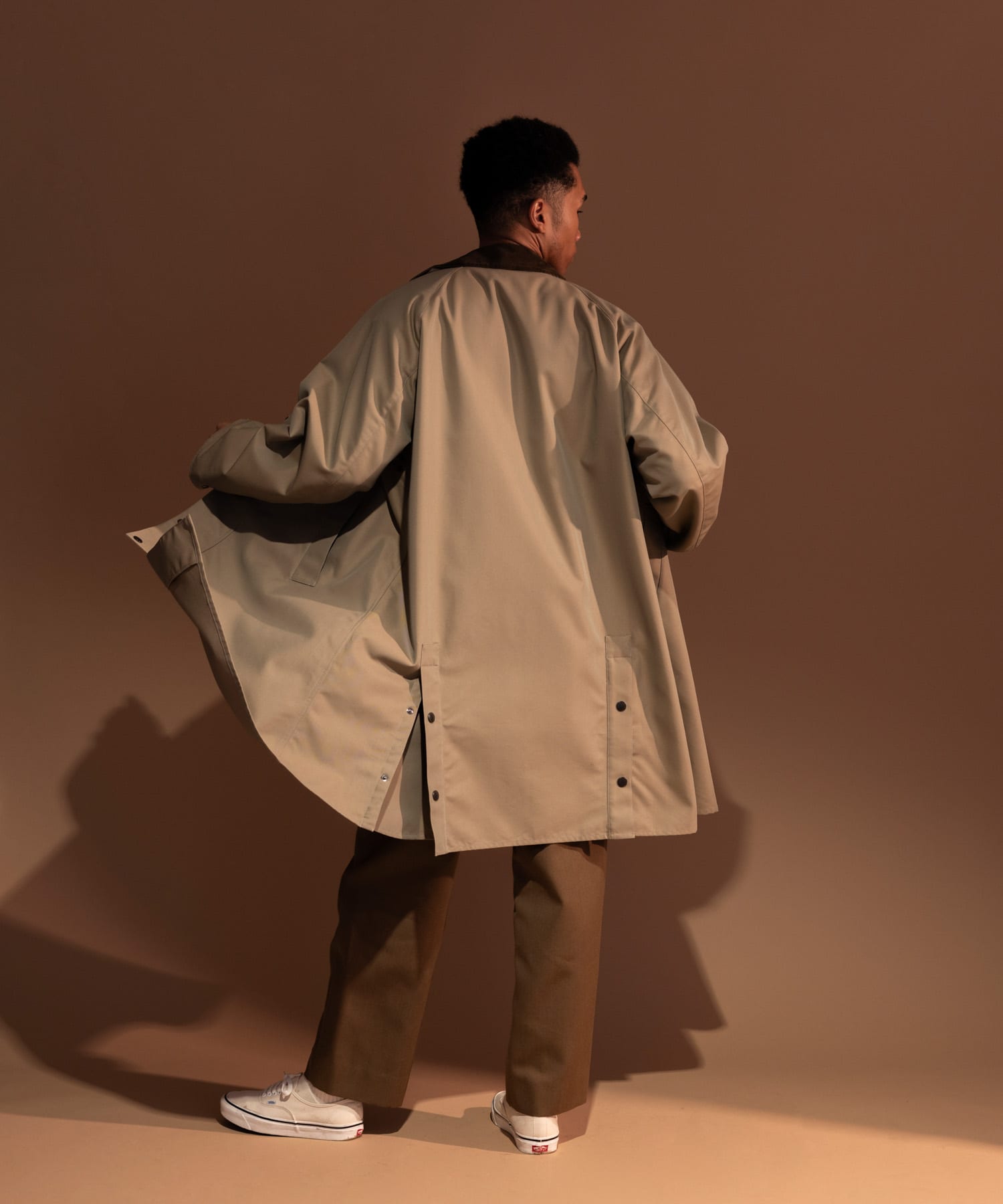 550Beige