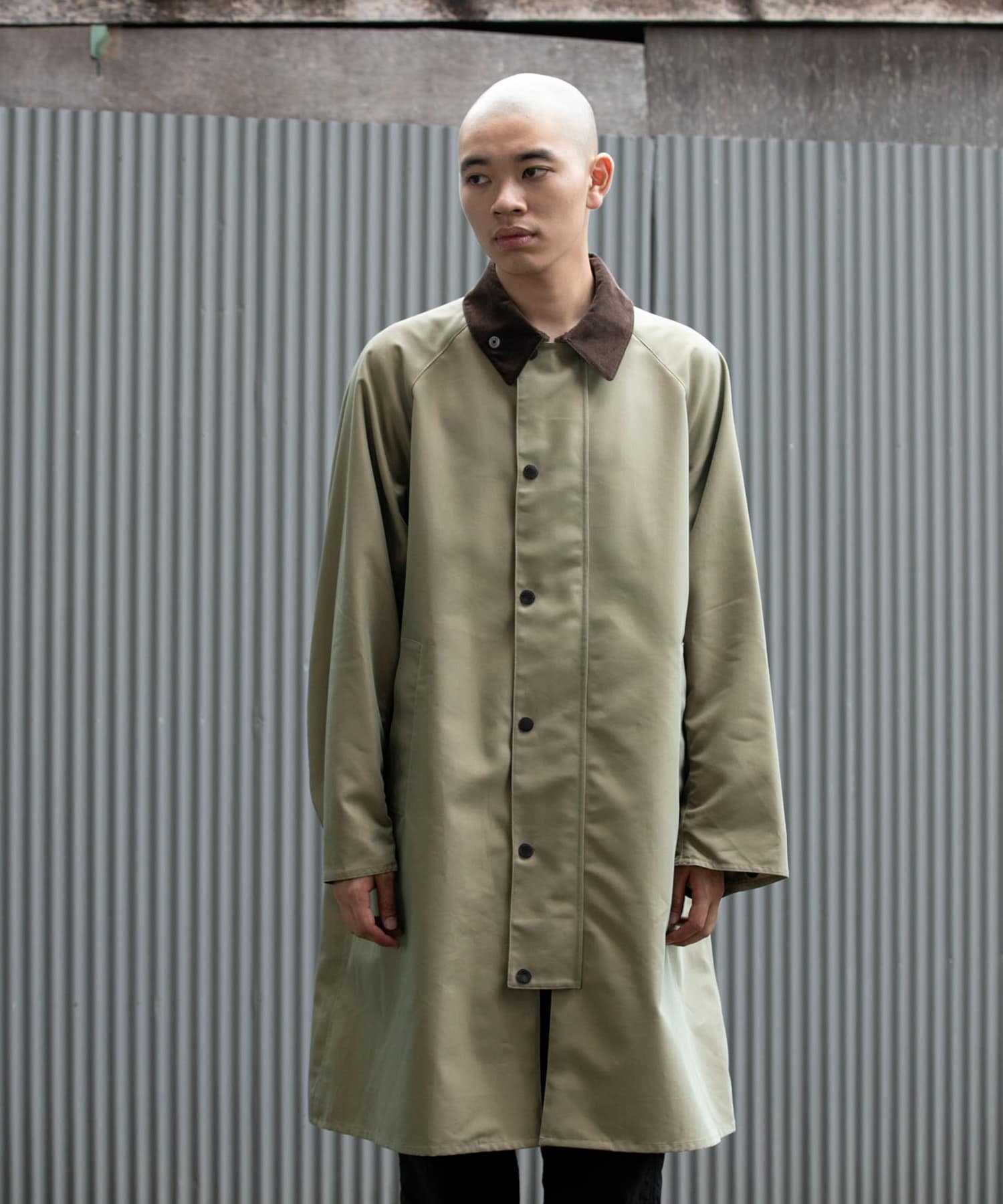 550Beige