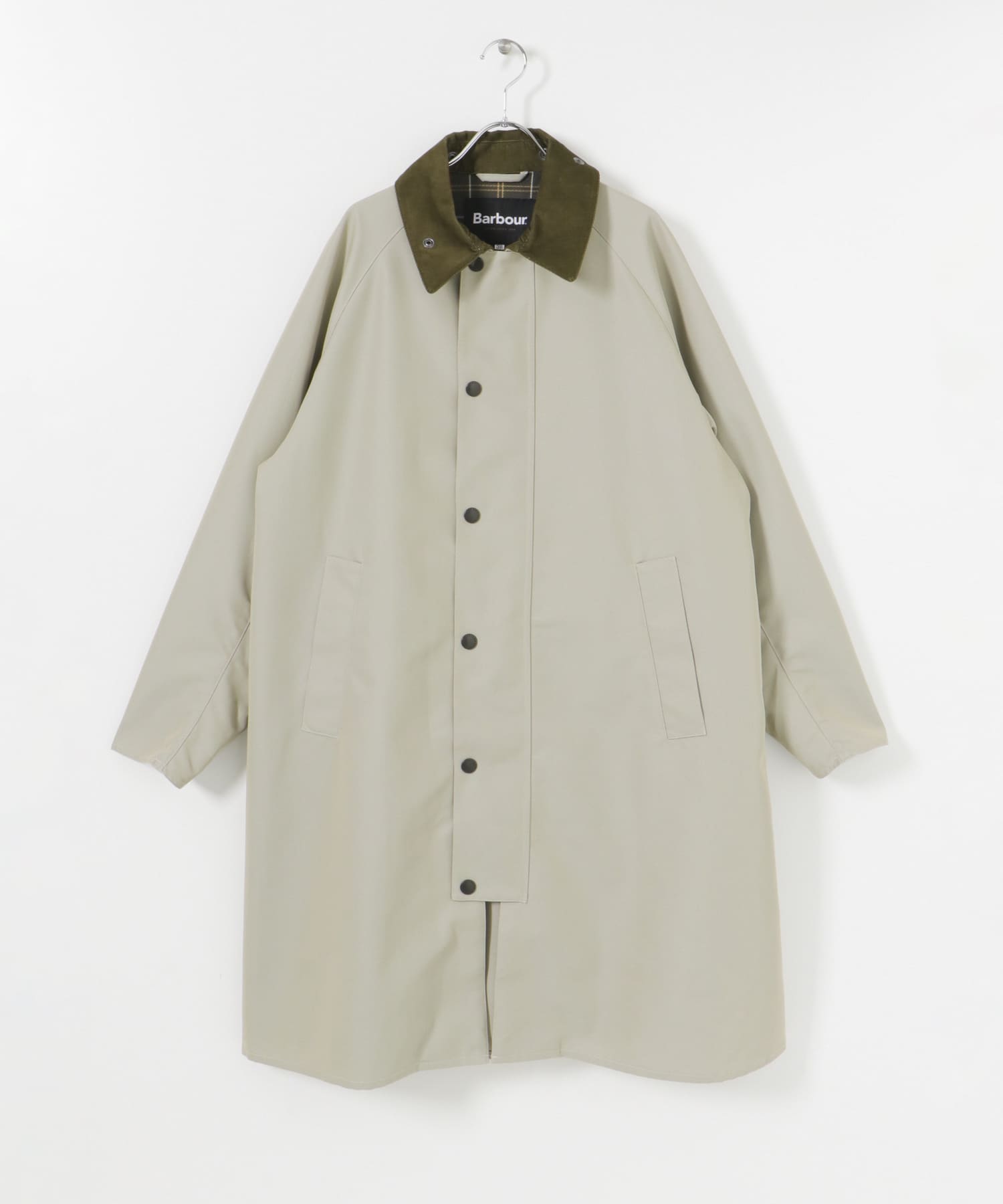 200Grey