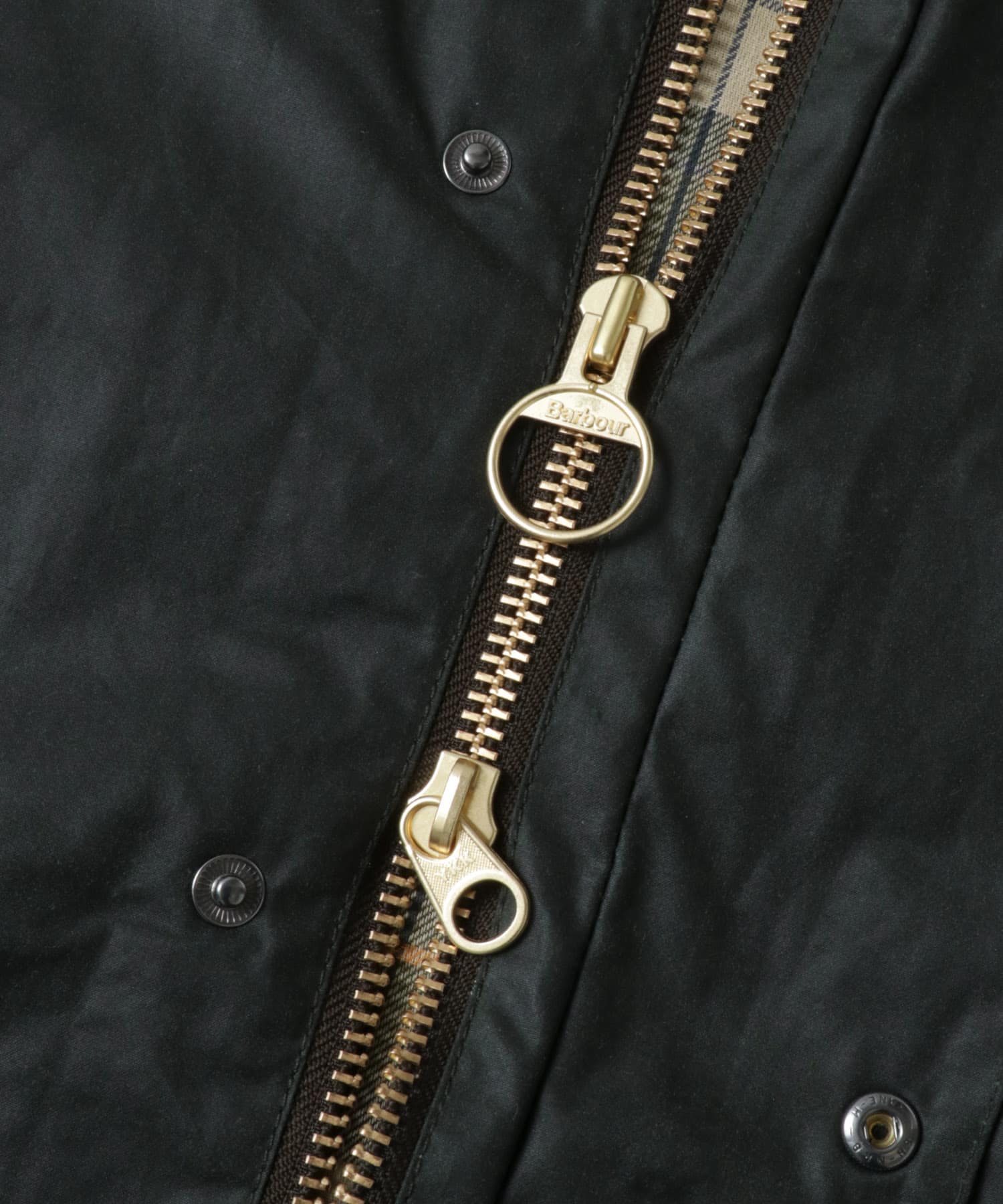 【しらす】Barbour OS WAX BURGHLEY 36 Barbour os wax burghley(36 Sage): アウター｜URBAN RESEARCH