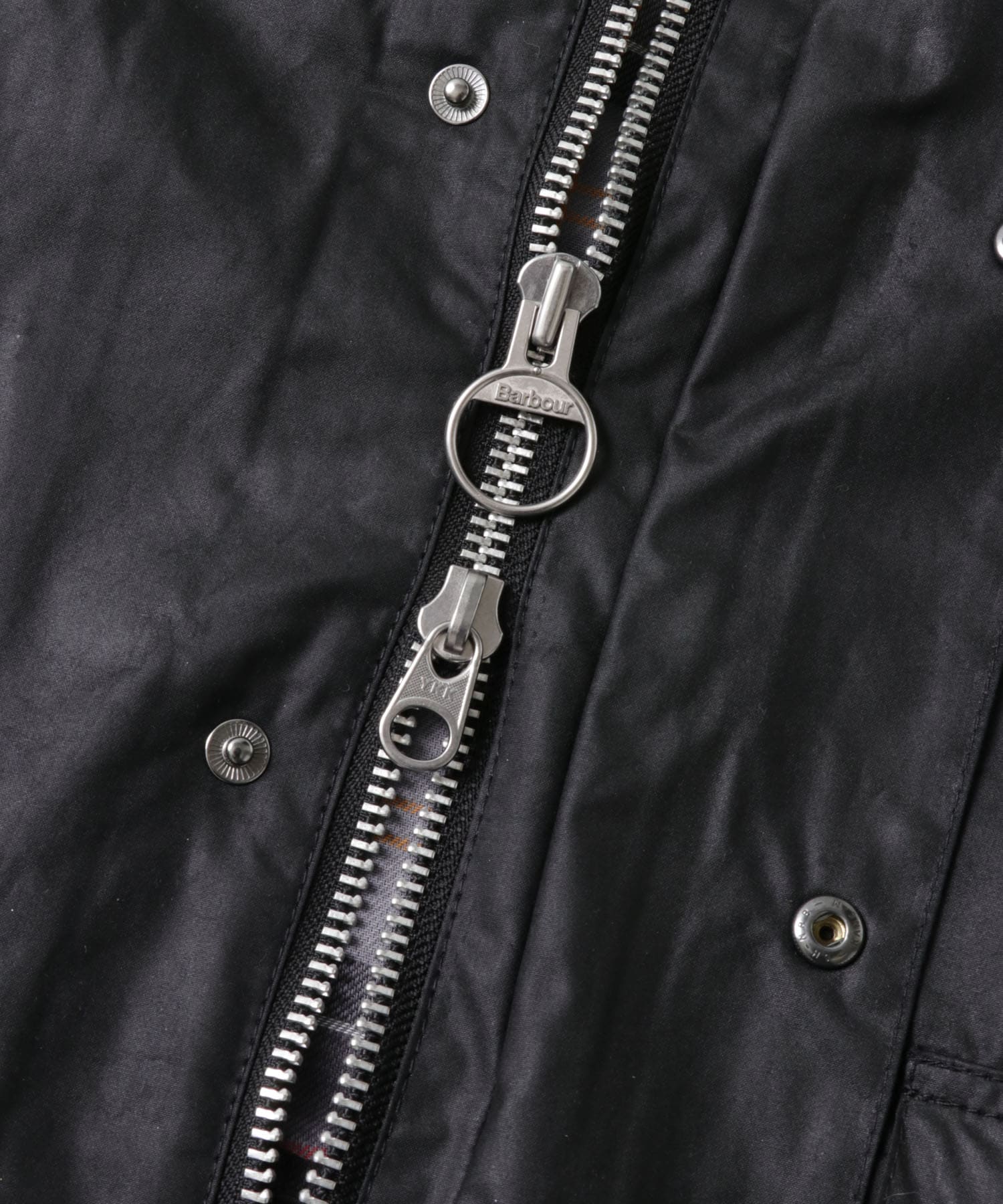 Barbour os wax burghley(36 Sage): アウター｜URBAN RESEARCH