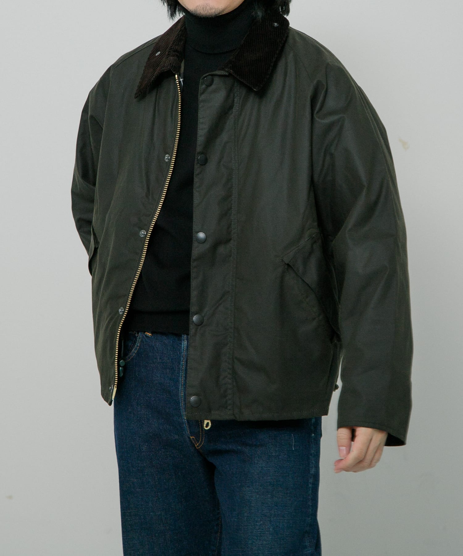 Olive